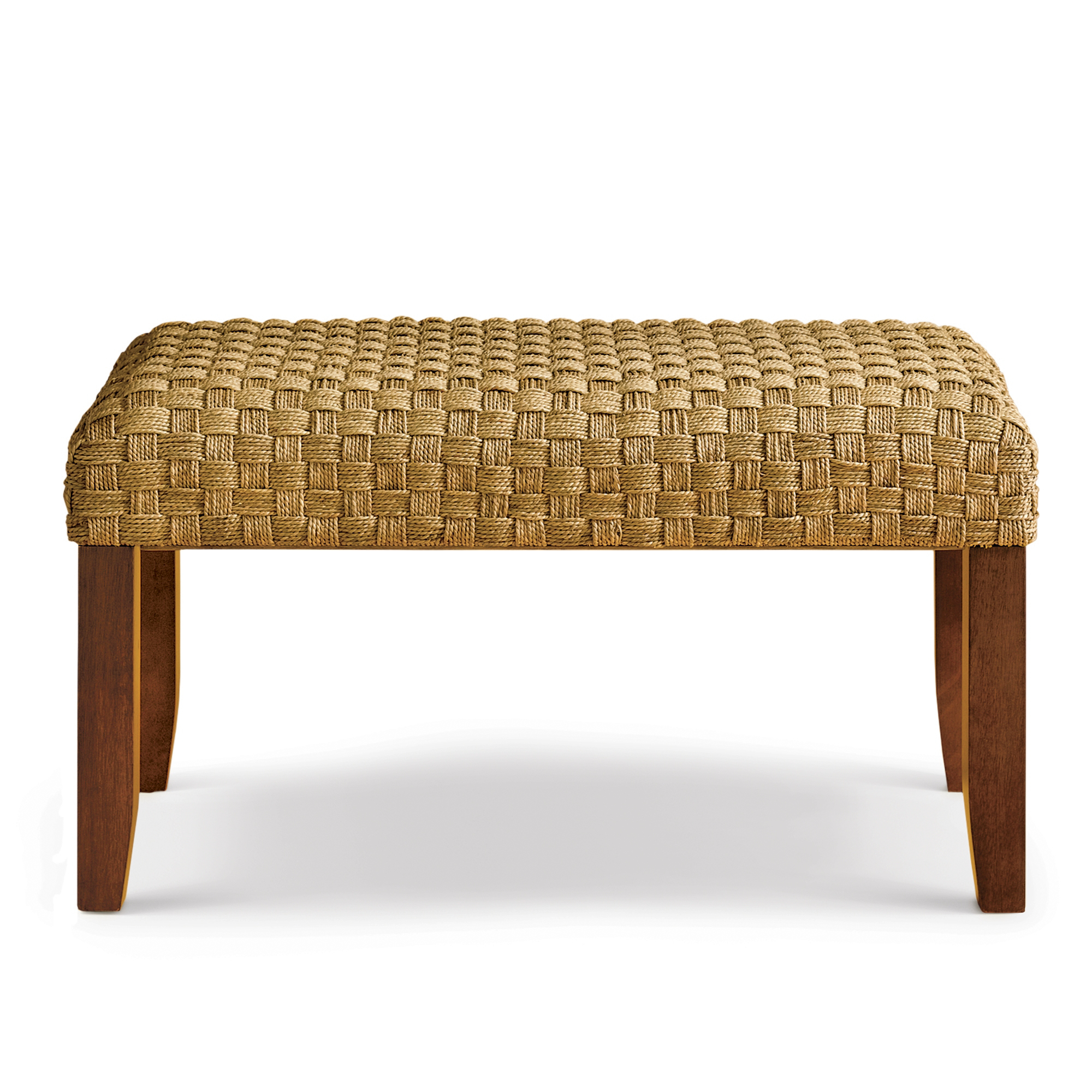 Seagrass Bench | Gum