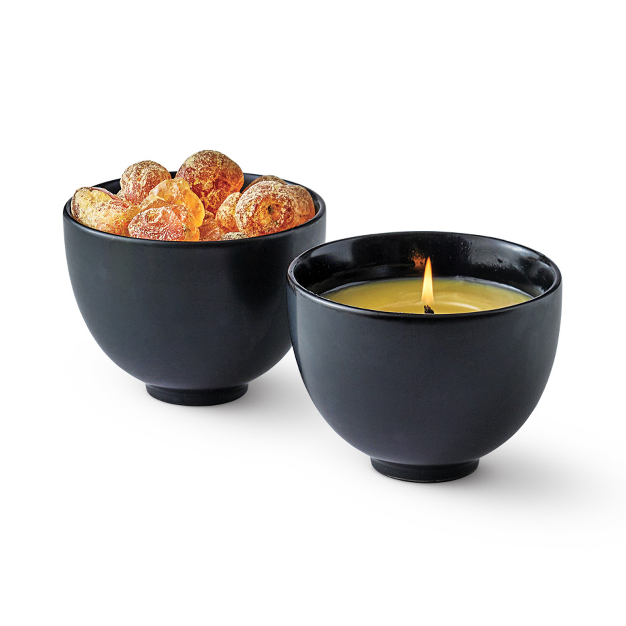 Gump’s Majestic Fragrance | Gump’s