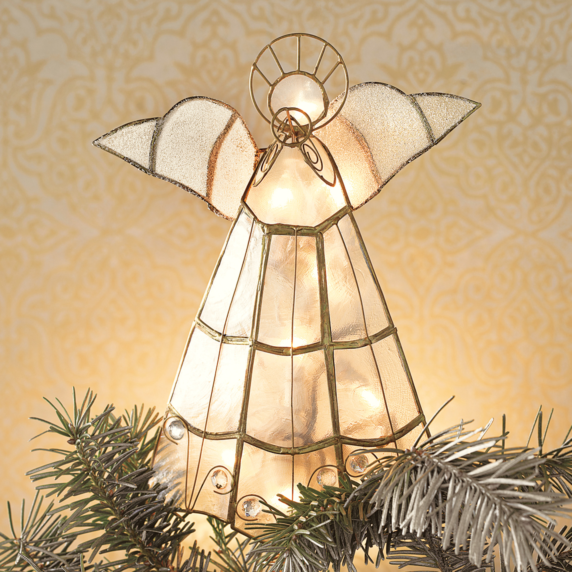 lighted-angel-tree-topper-gump-s