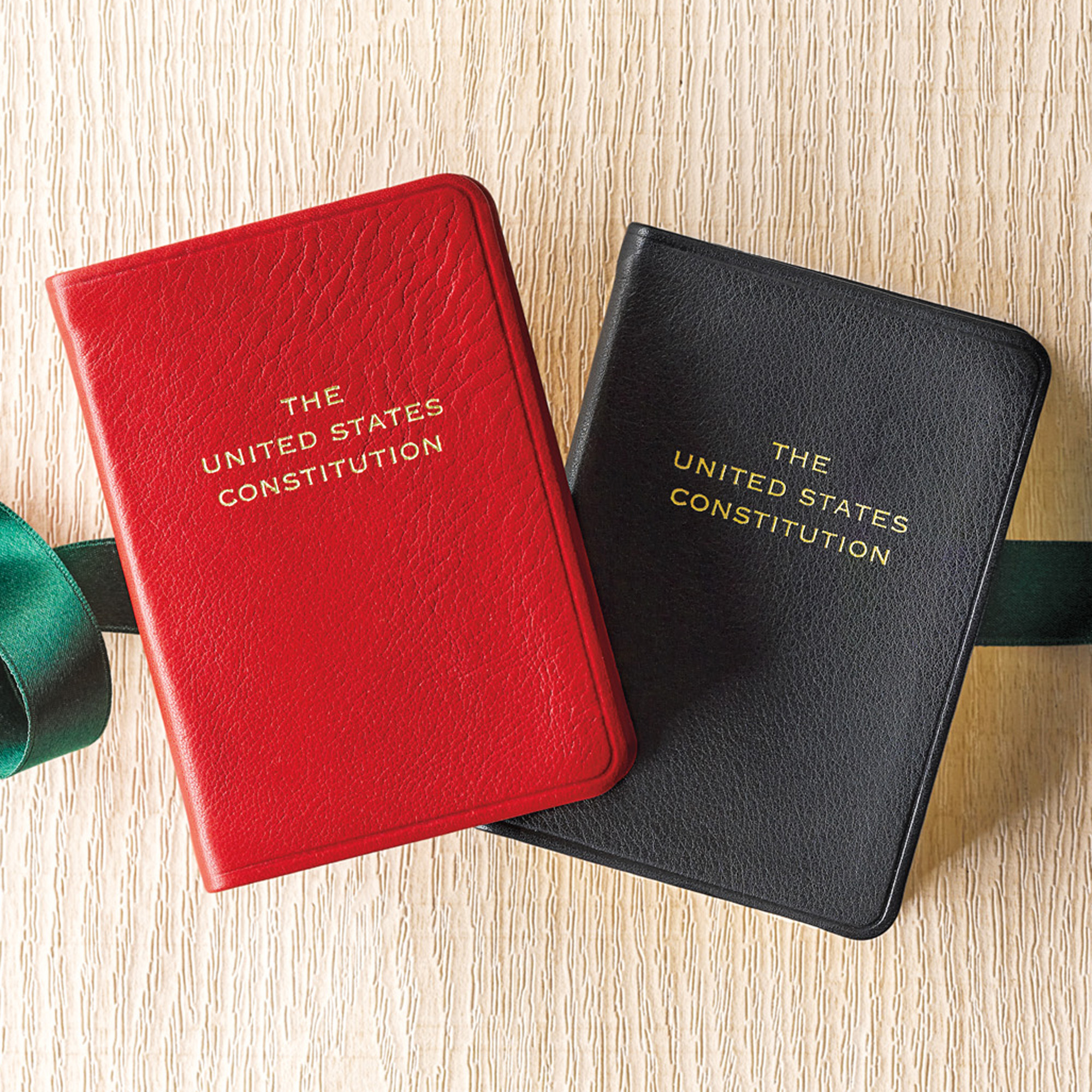 PocketSize U.S. Constitution Gump's