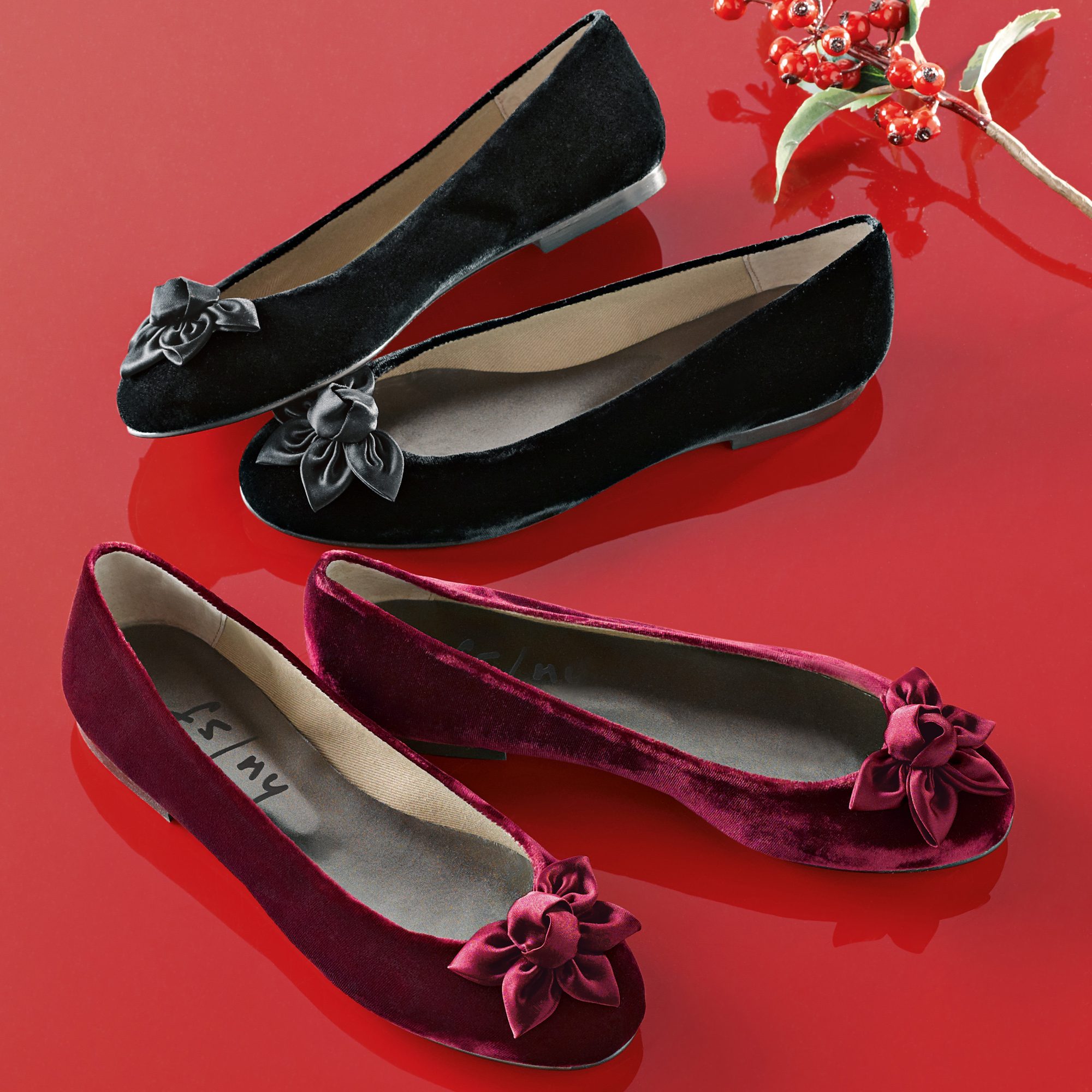 fsny shoes outlet