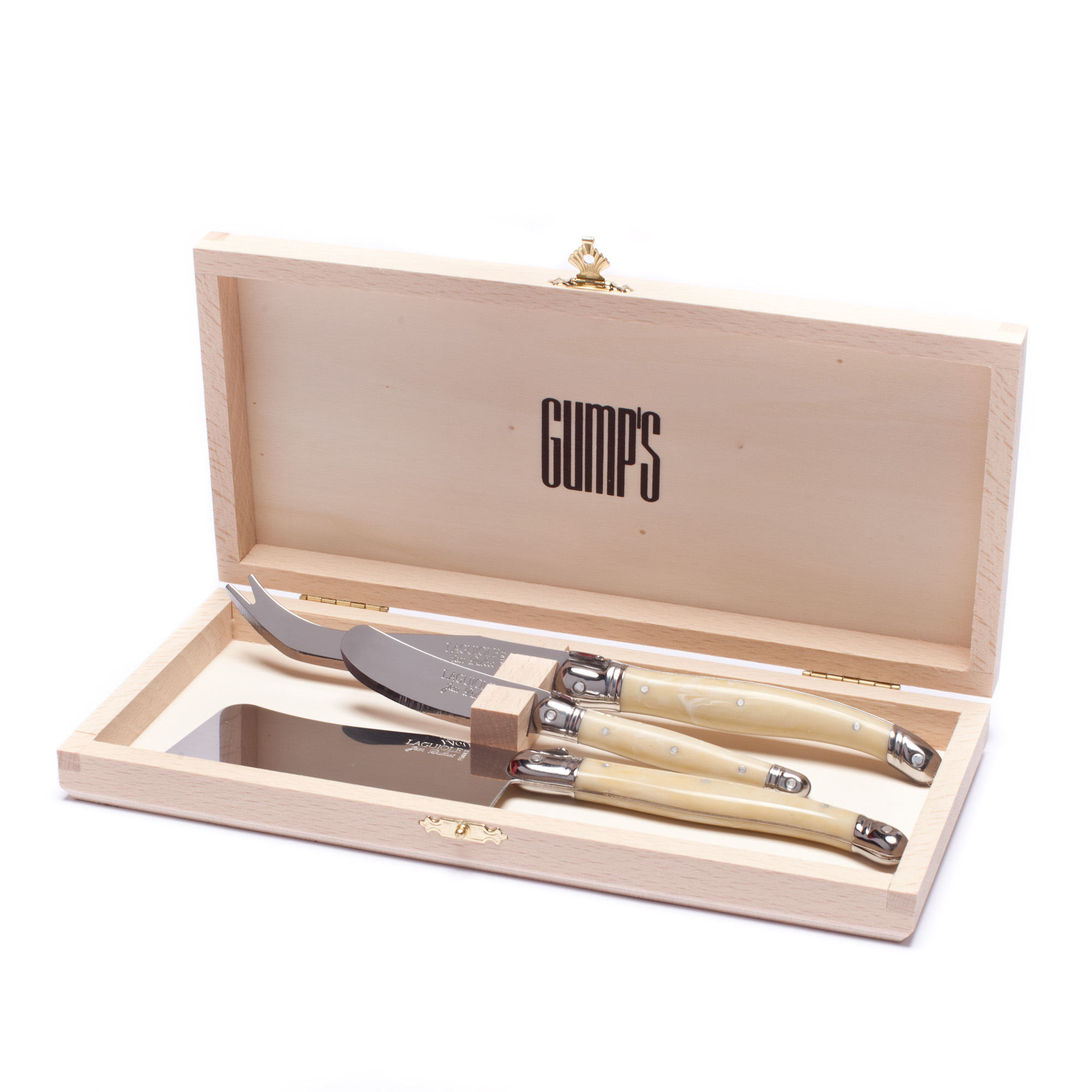 set cheese Knives 4 Cheese Pearl Set Mother of Colorful knives mini laguiole of  Knives Cheese