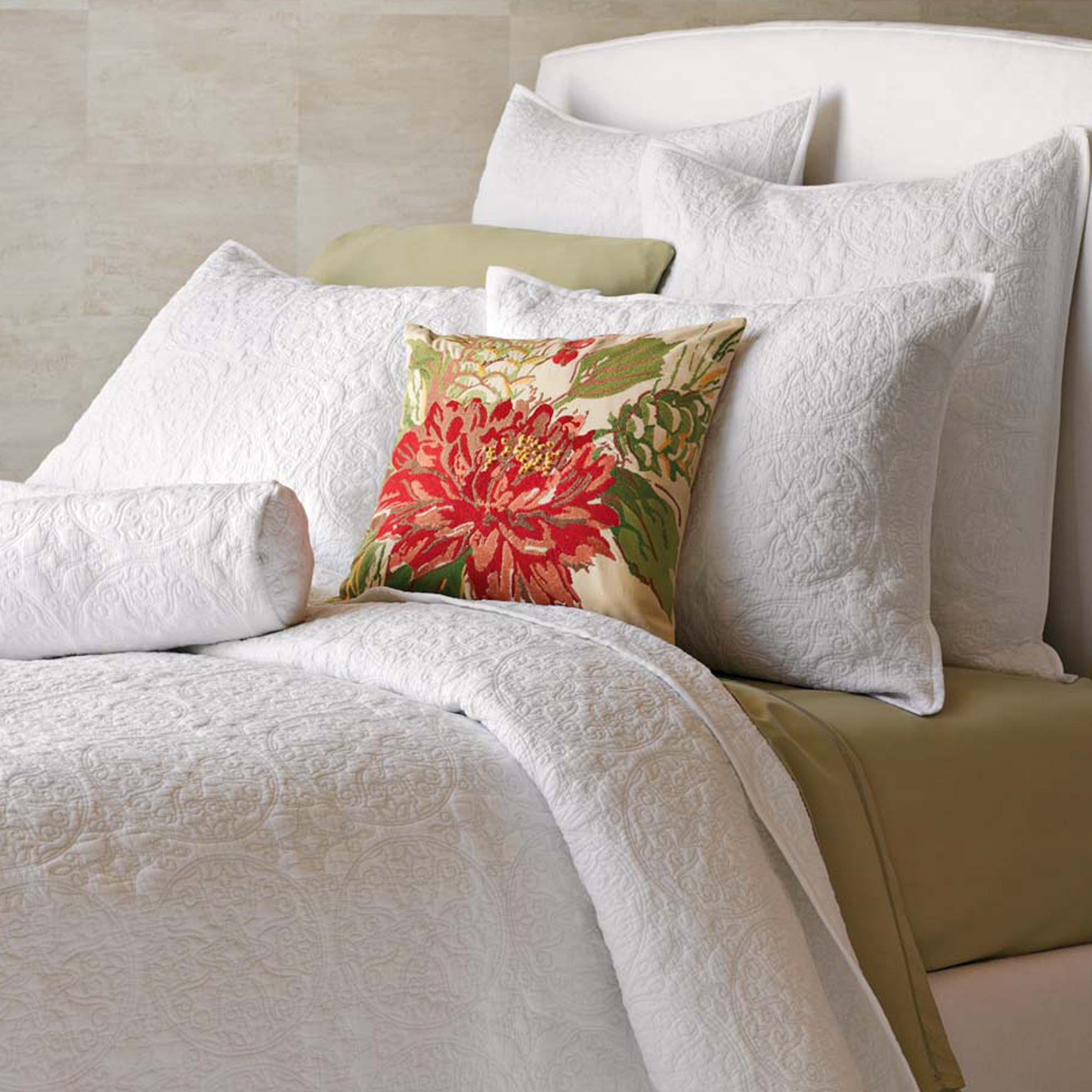 Devon Bedding Gump's