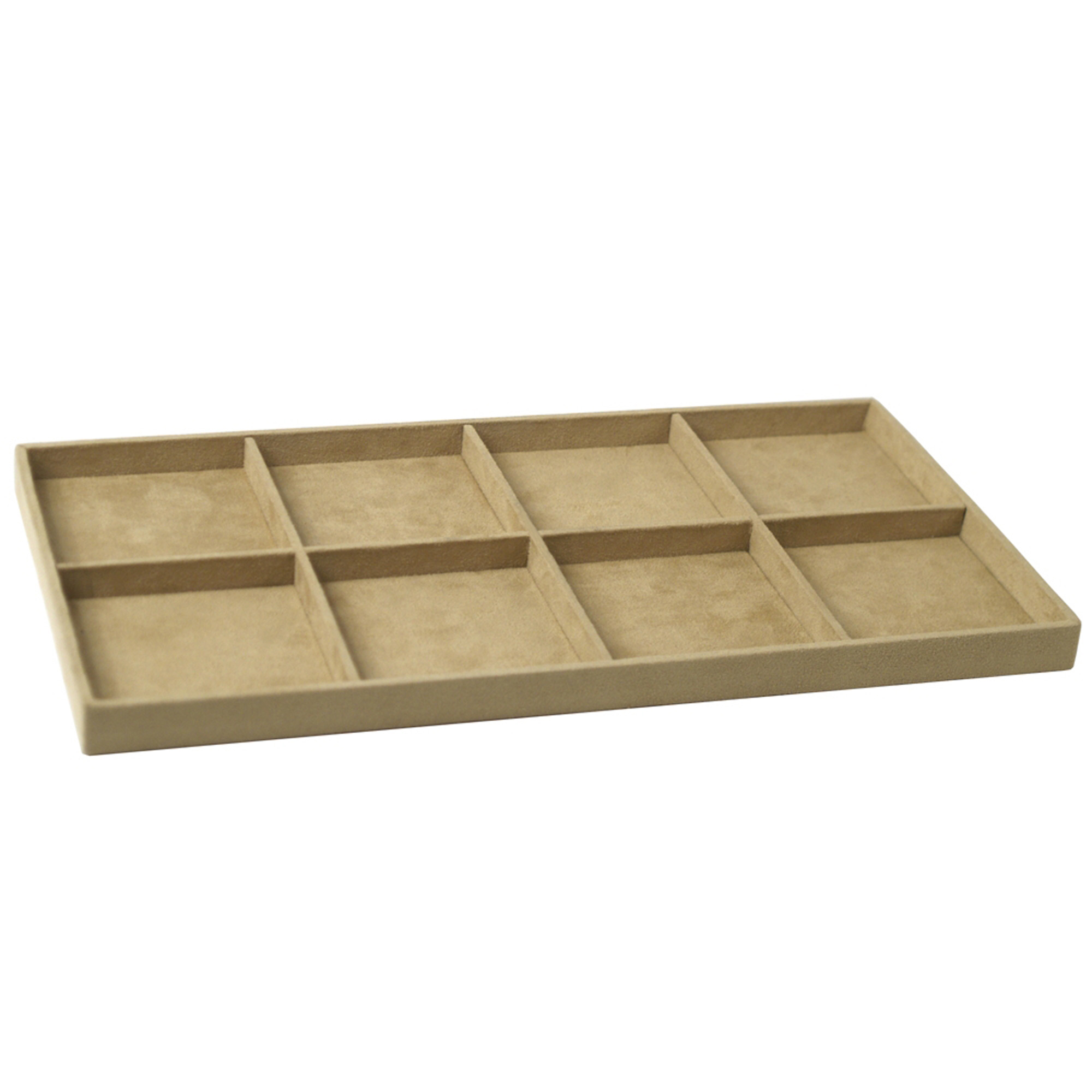 Bracelet Tray Insert Gump's