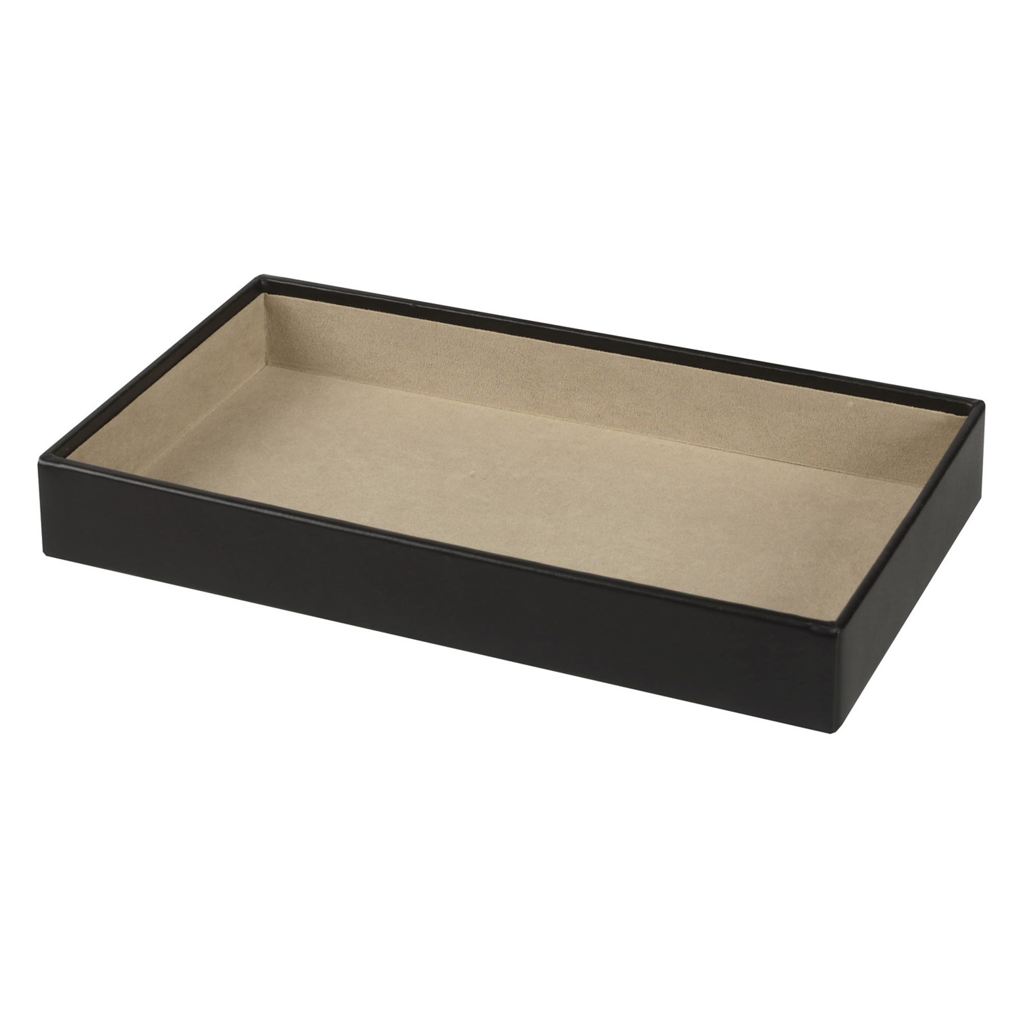Deep Jewelry Tray Insert Gump's