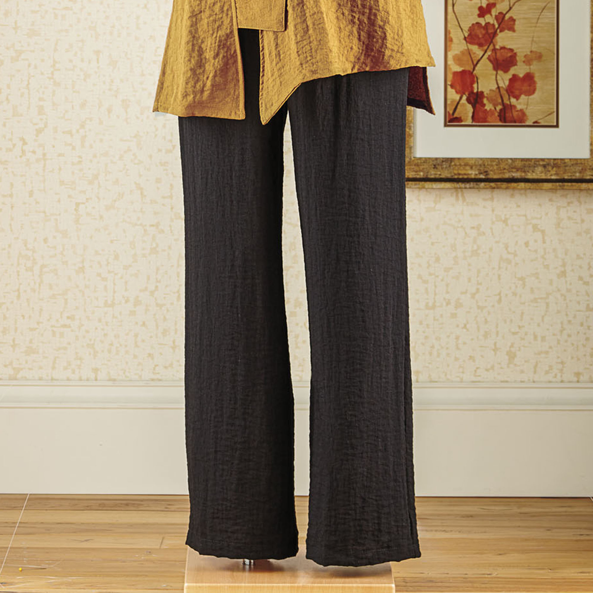 lightweight utility pants