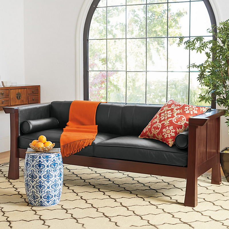 Maria Yee Cambria Sofa