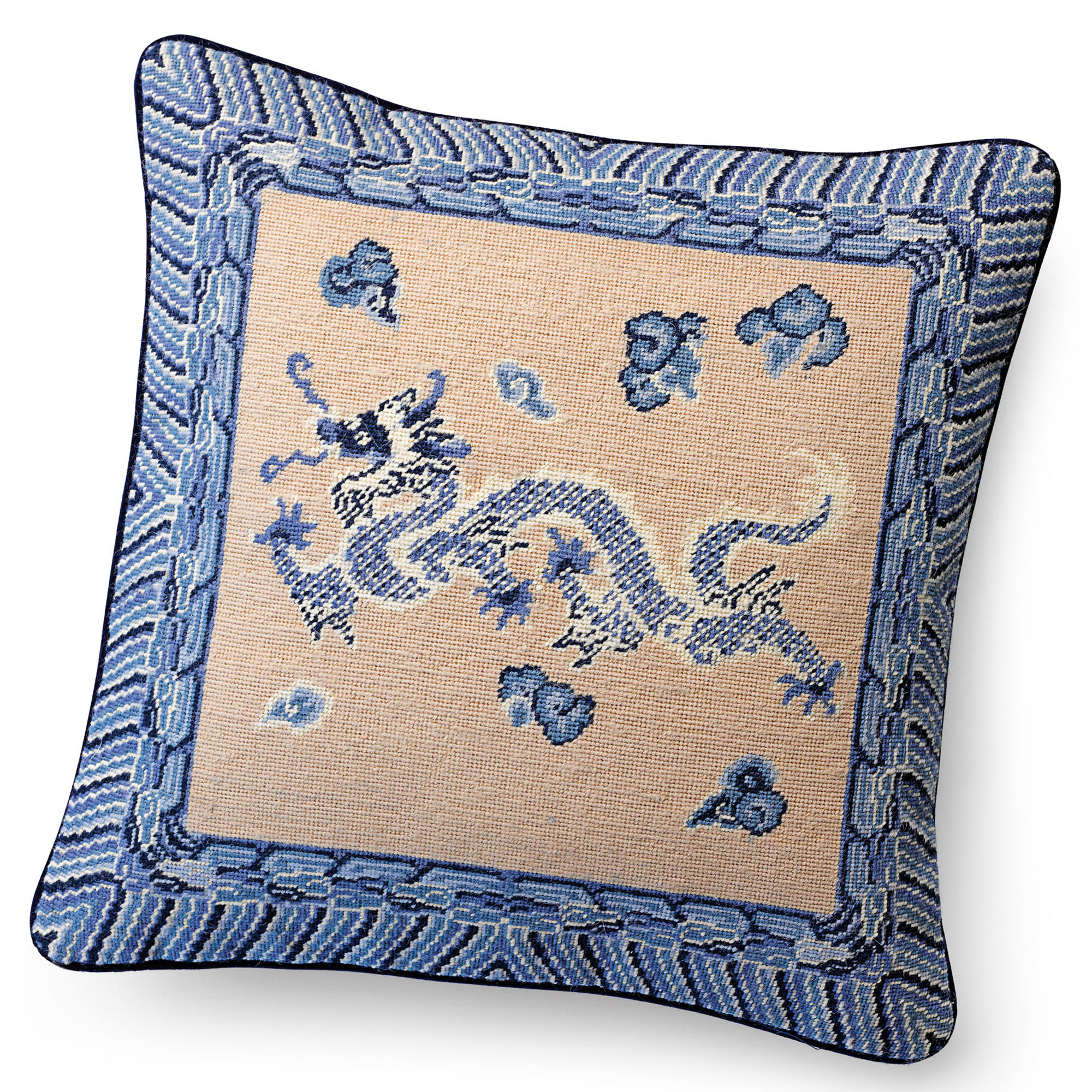 dragon-needlepoint-pillow-gump-s