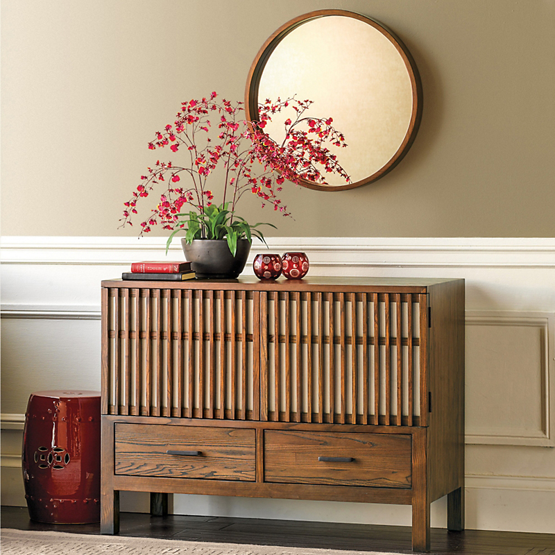Maria Yee Katsura Cabinet