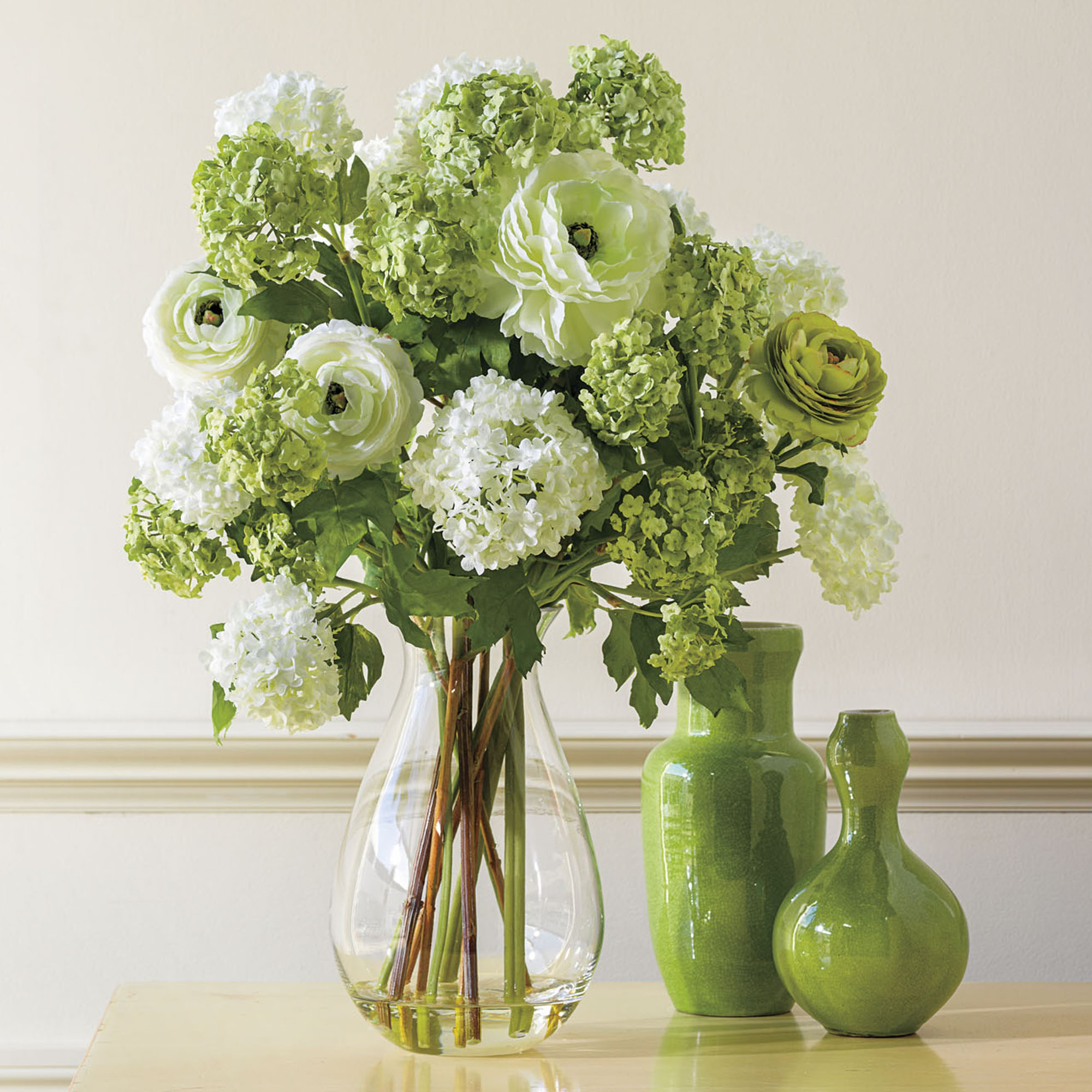 Lillian Bouquet