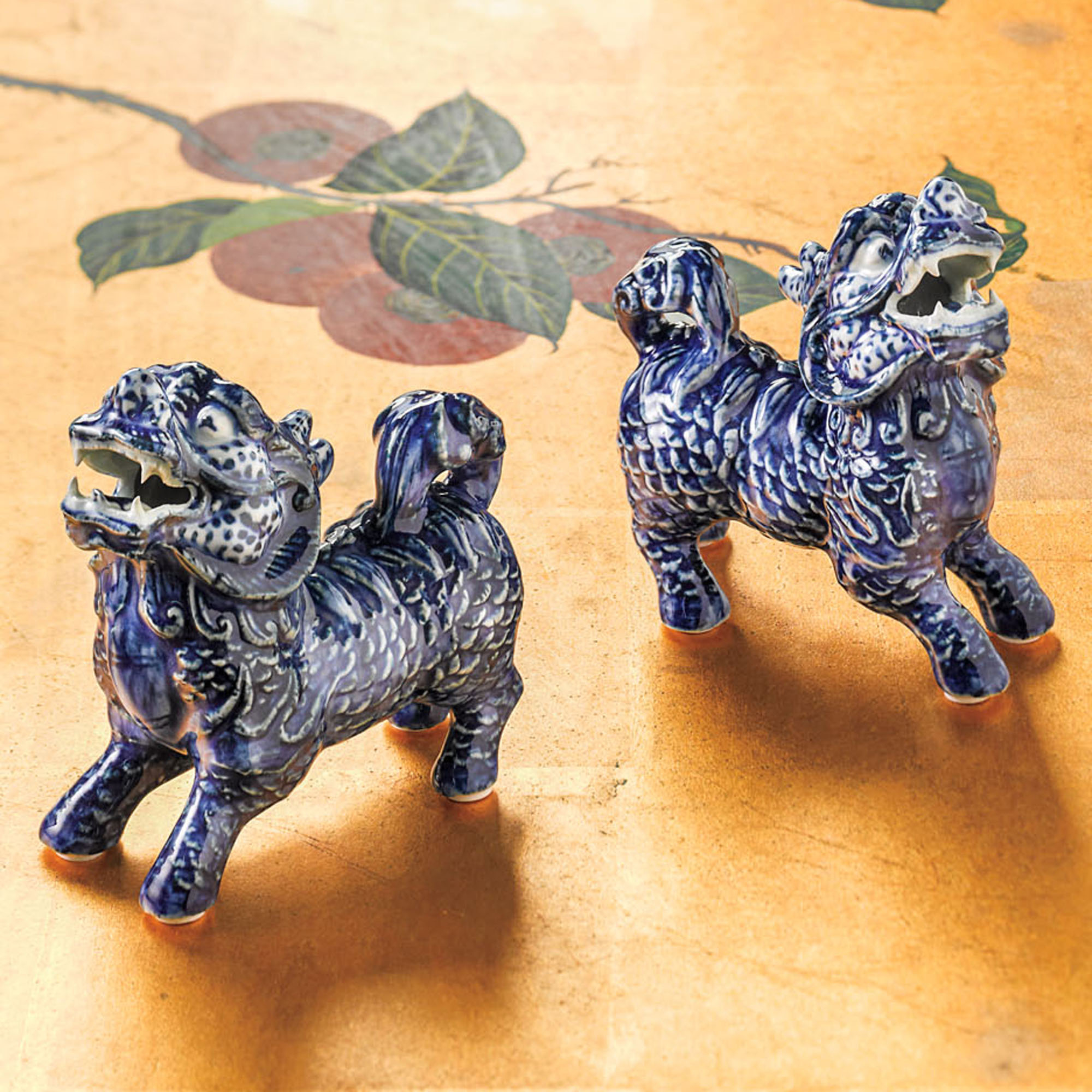 blue-foo-dogs-gump-s