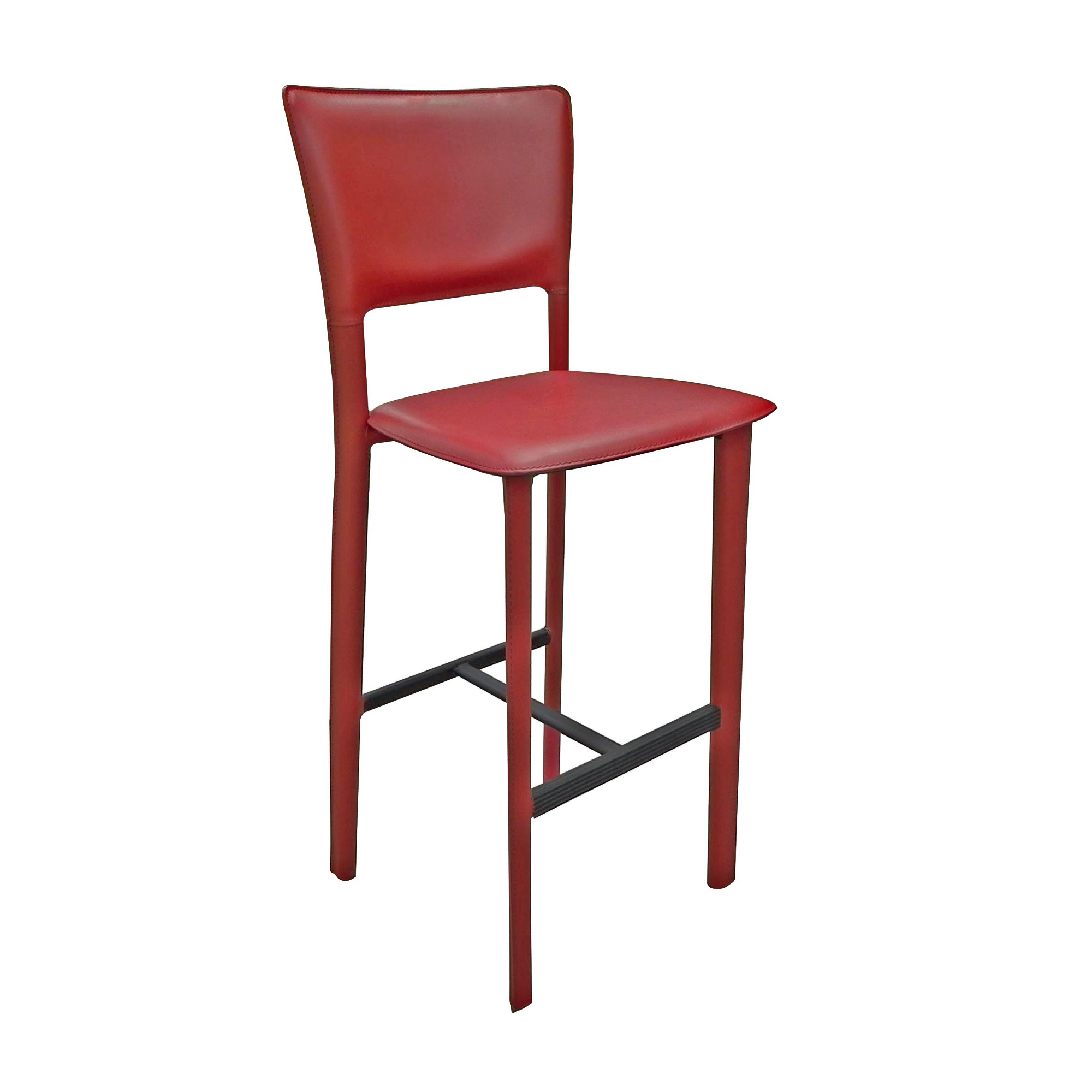 Maria Yee Metro Bar Stool Gump's