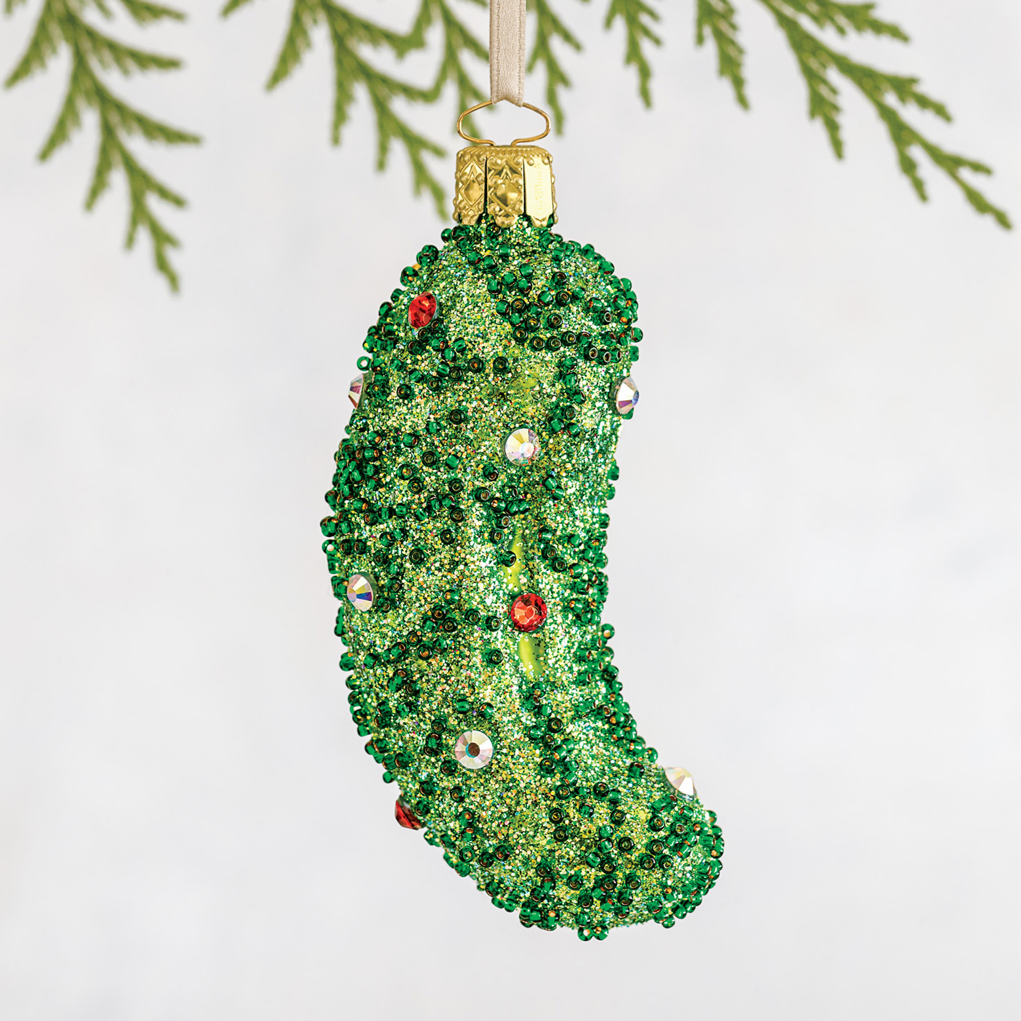 swarovski-crystal-pickle-christmas-ornament-gump-s