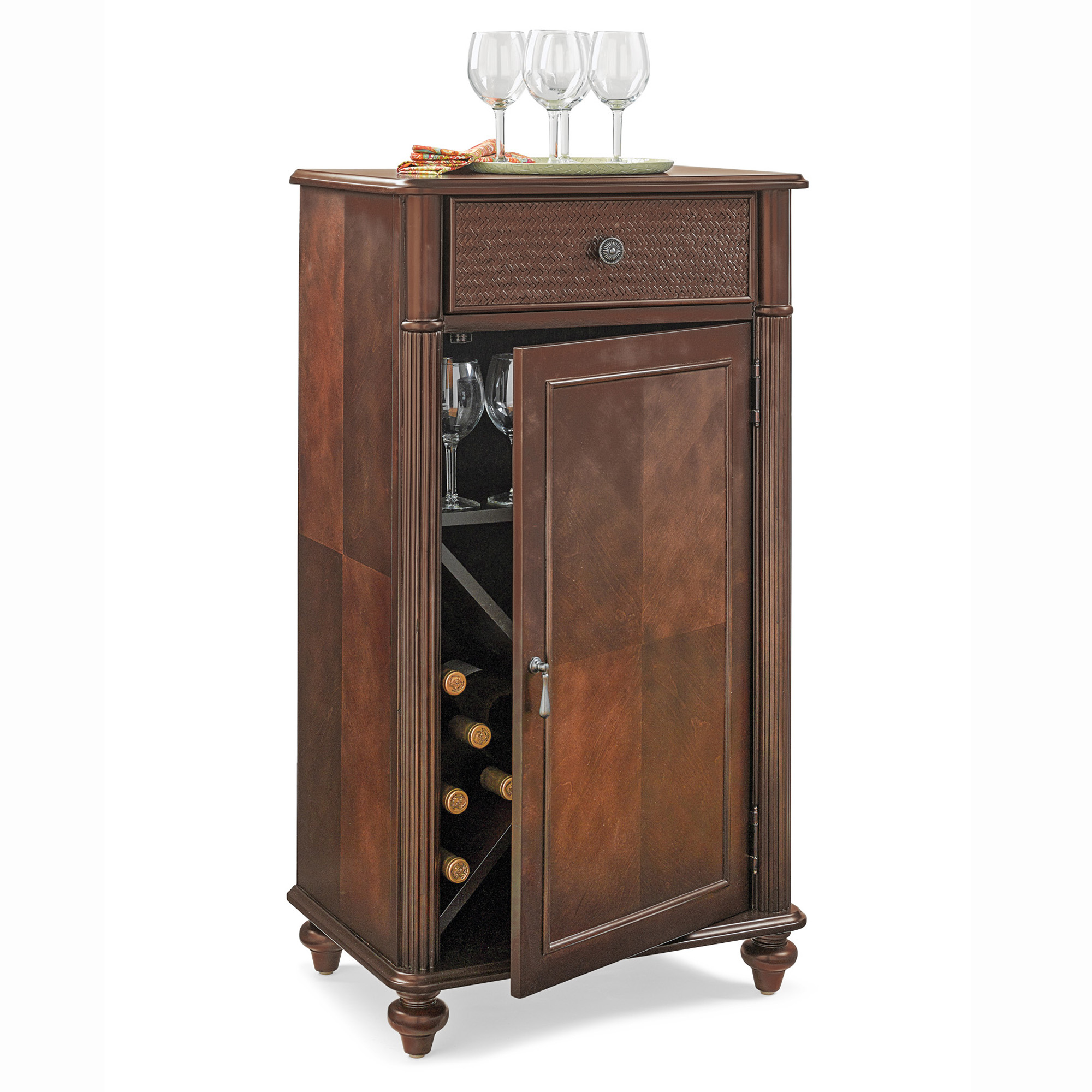 Martinique Wine Gump's