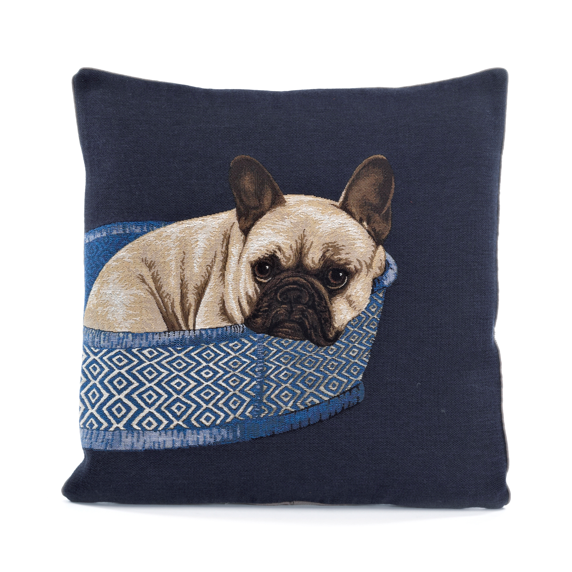 petsmart dog pillows