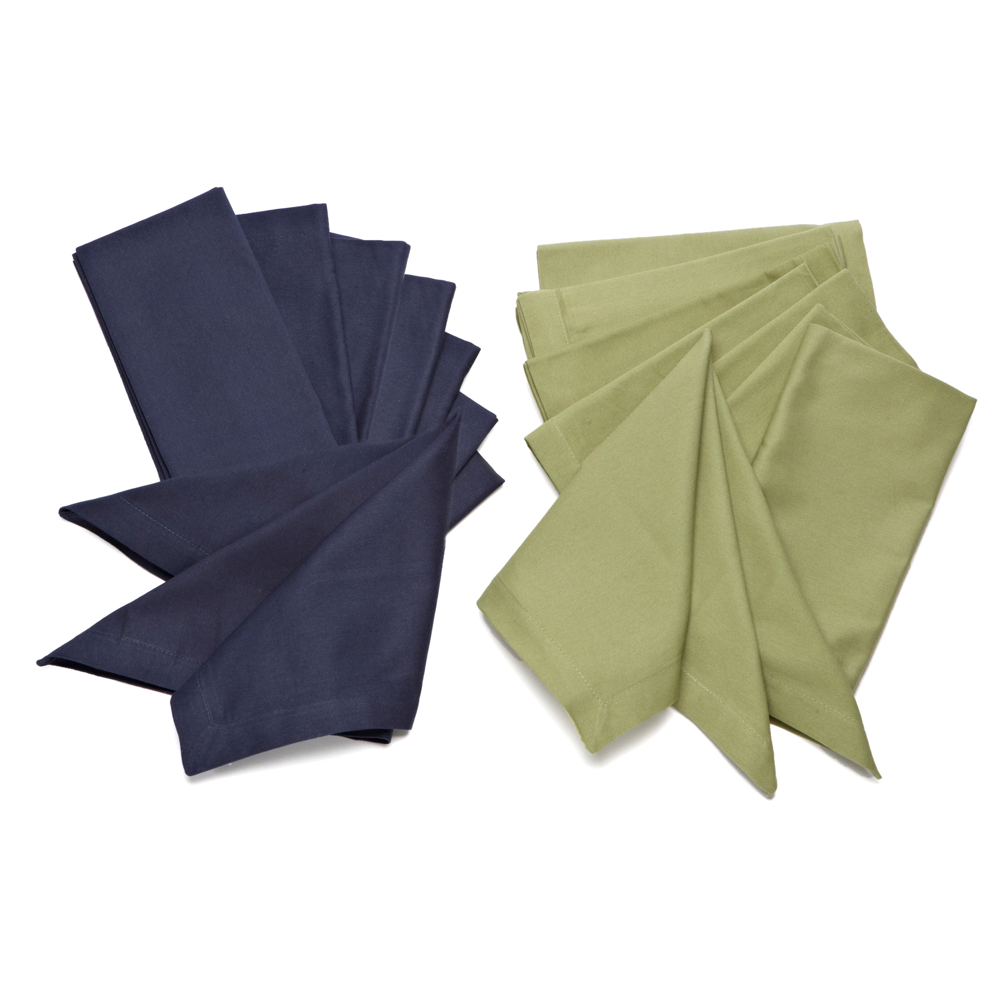 Buffet Napkins Gump's