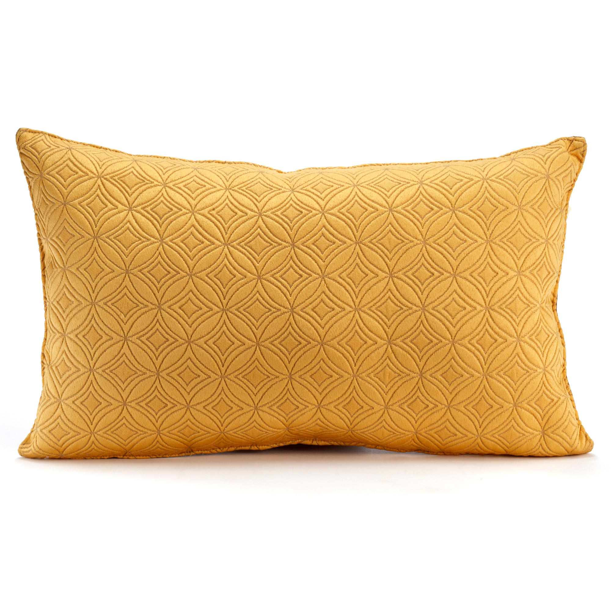 Decorative Pillows Decor Gump's