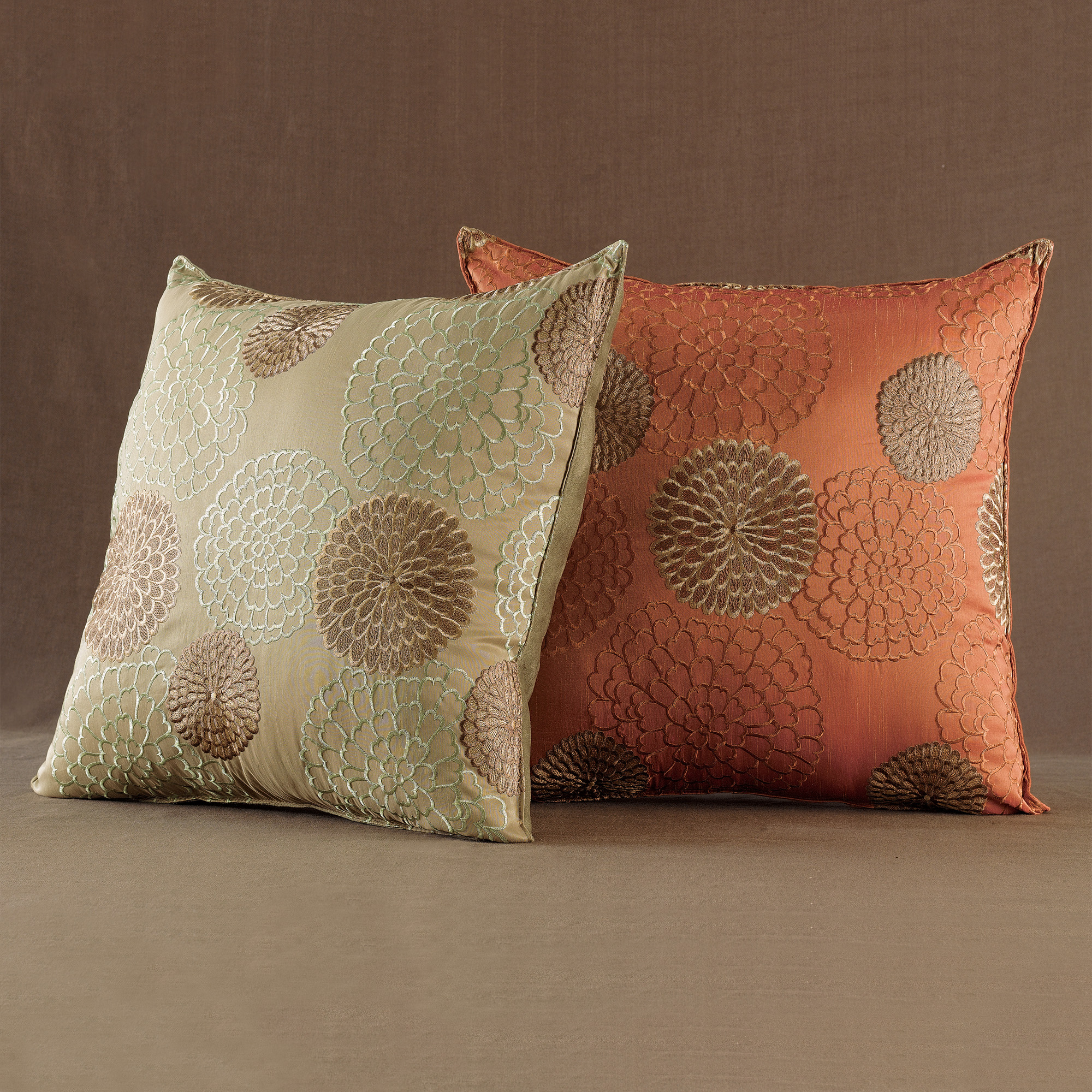 chrysanthemum-square-pillows-gump-s