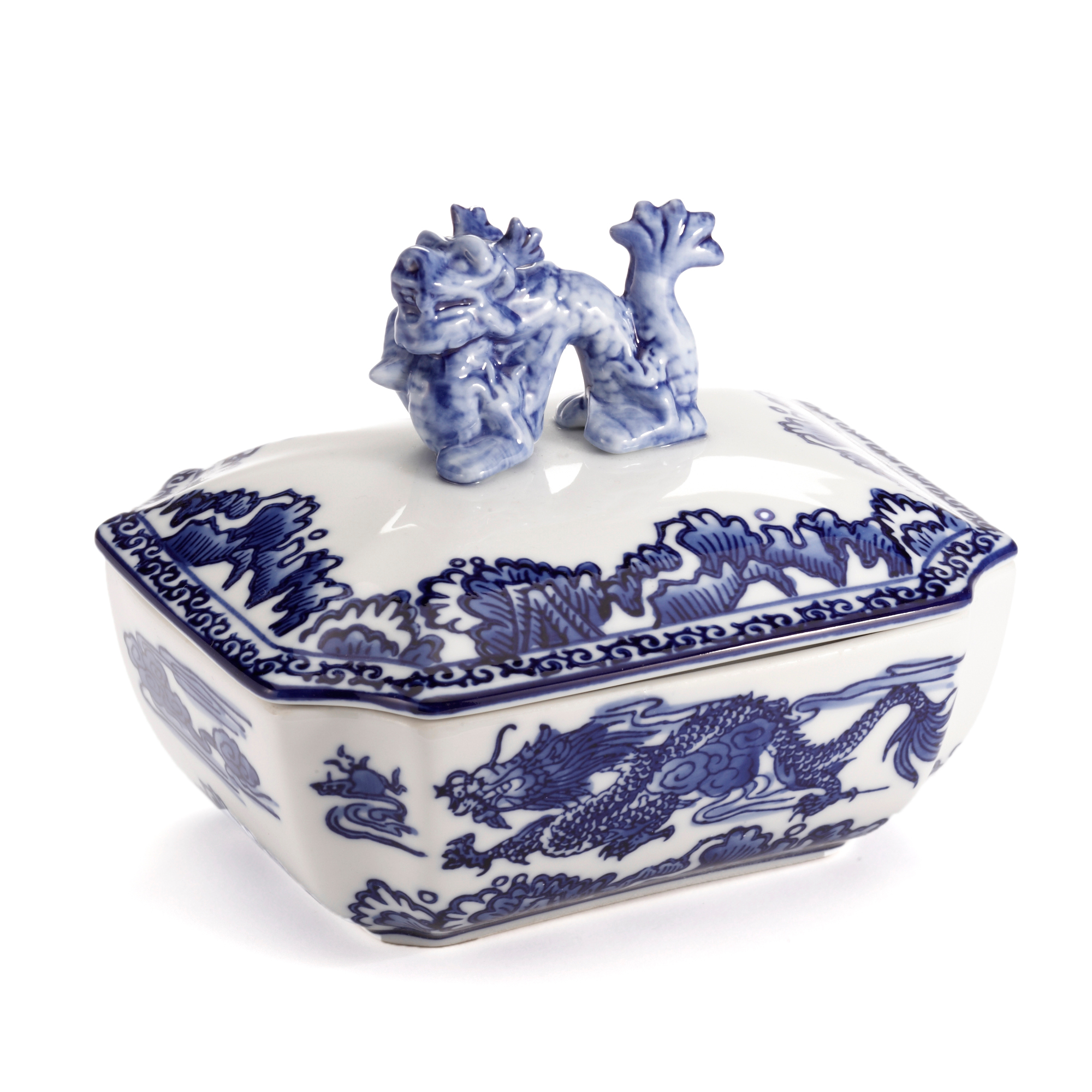 How to write wong in chinese image