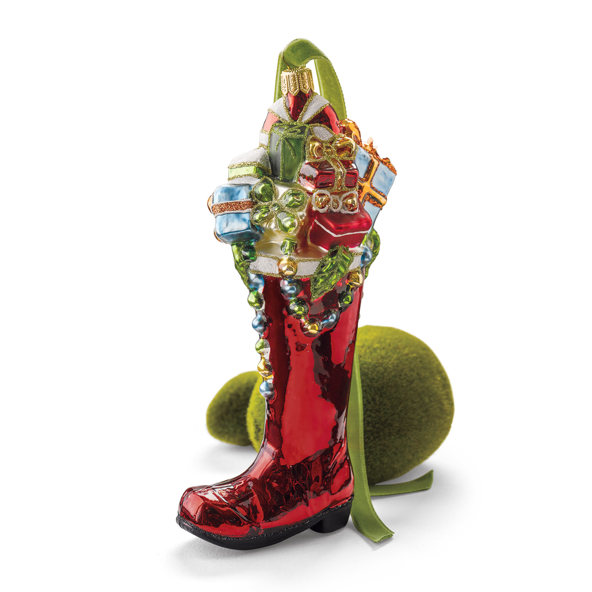 santa-s-boot-christmas-ornament-gump-s