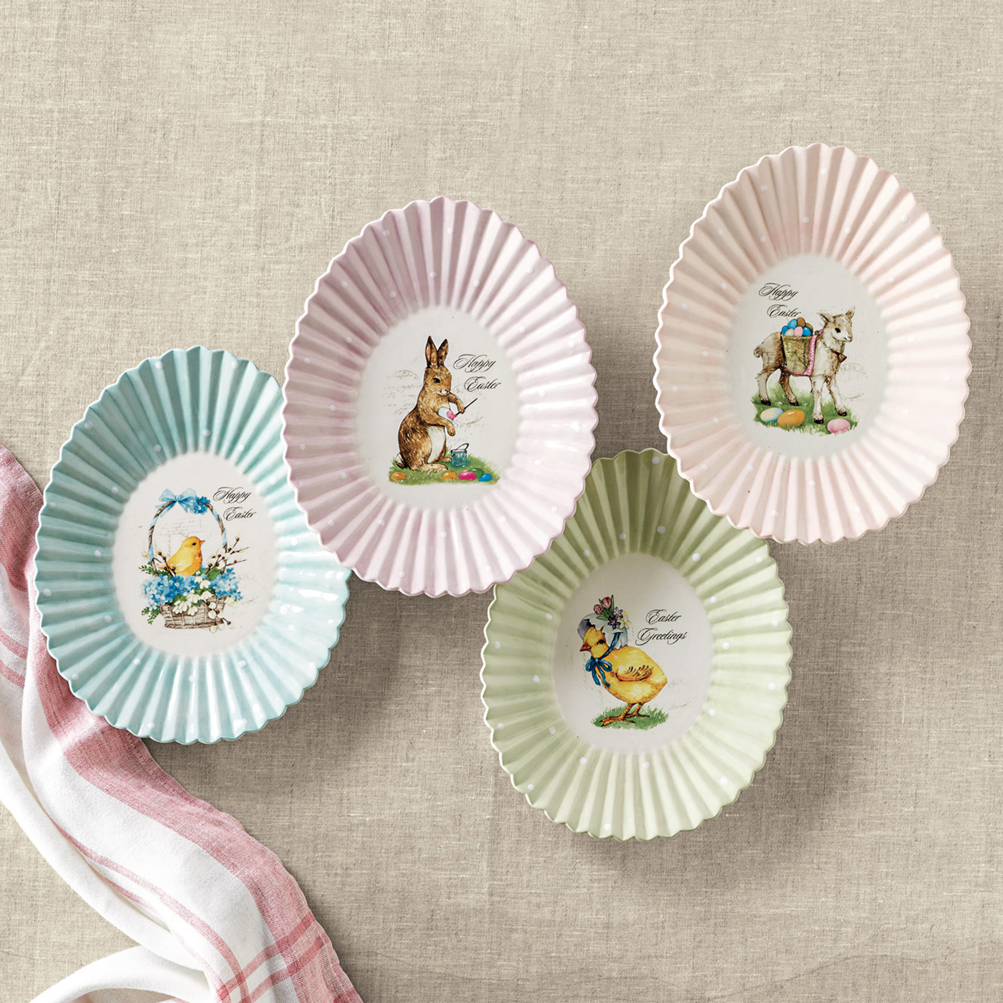 easter-plates-set-of-4-gump-s