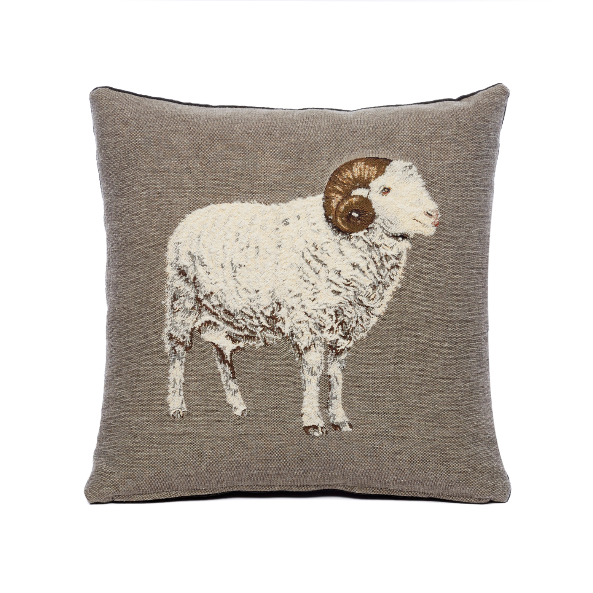 body pillow ram
