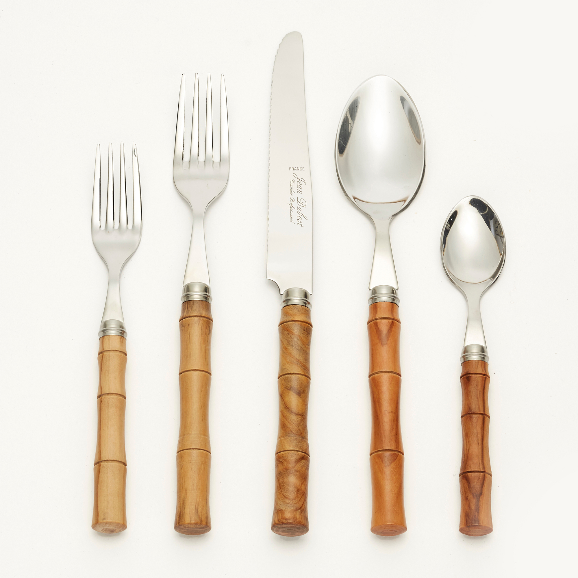Laguiole Flatware Gump's