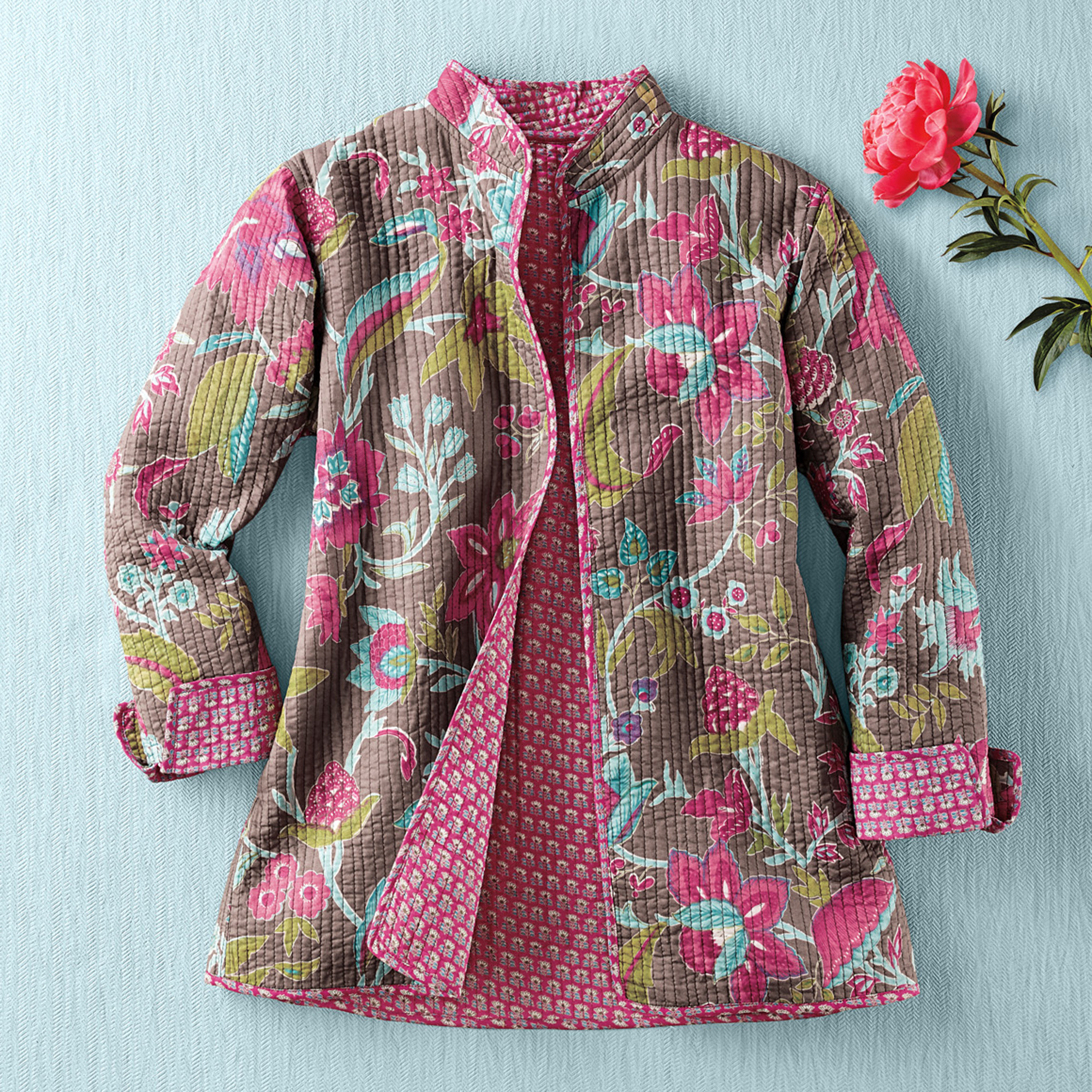 reversible-kerala-quilted-jacket-gump-s