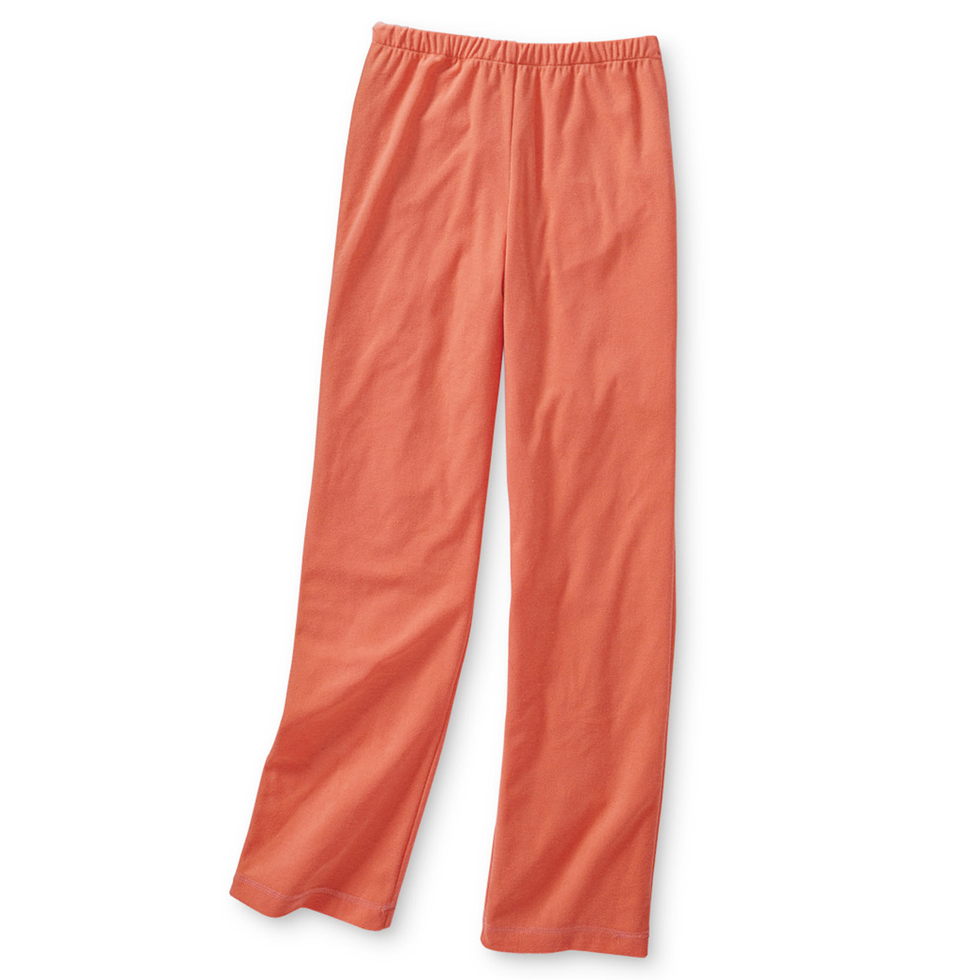 pebble beach 5 pocket pants