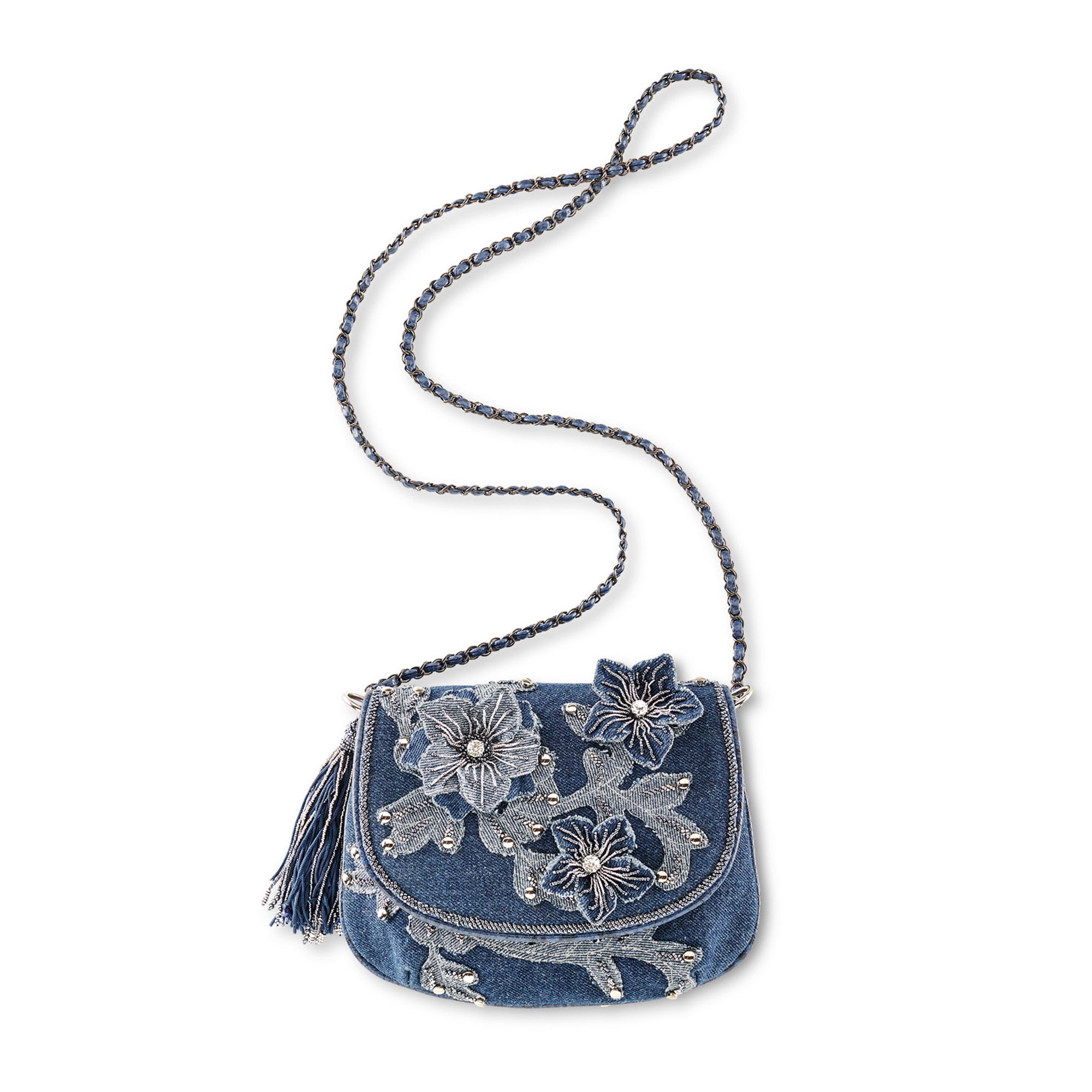 History Of Mary Frances Handbags Paul Smith