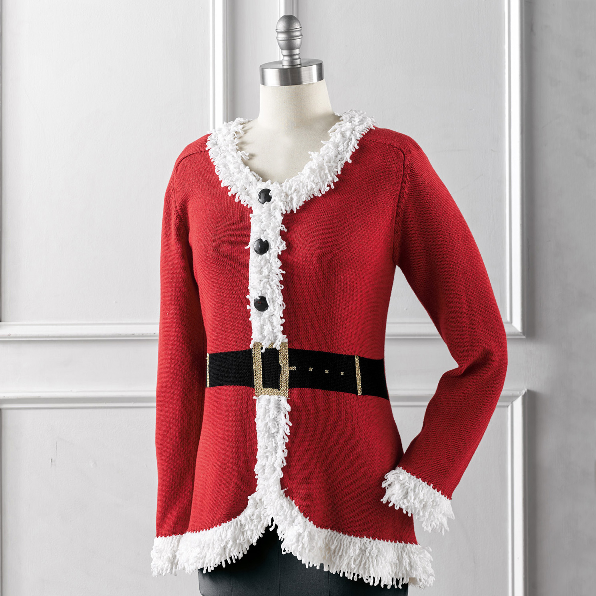 mrs-claus-sweater-gump-s