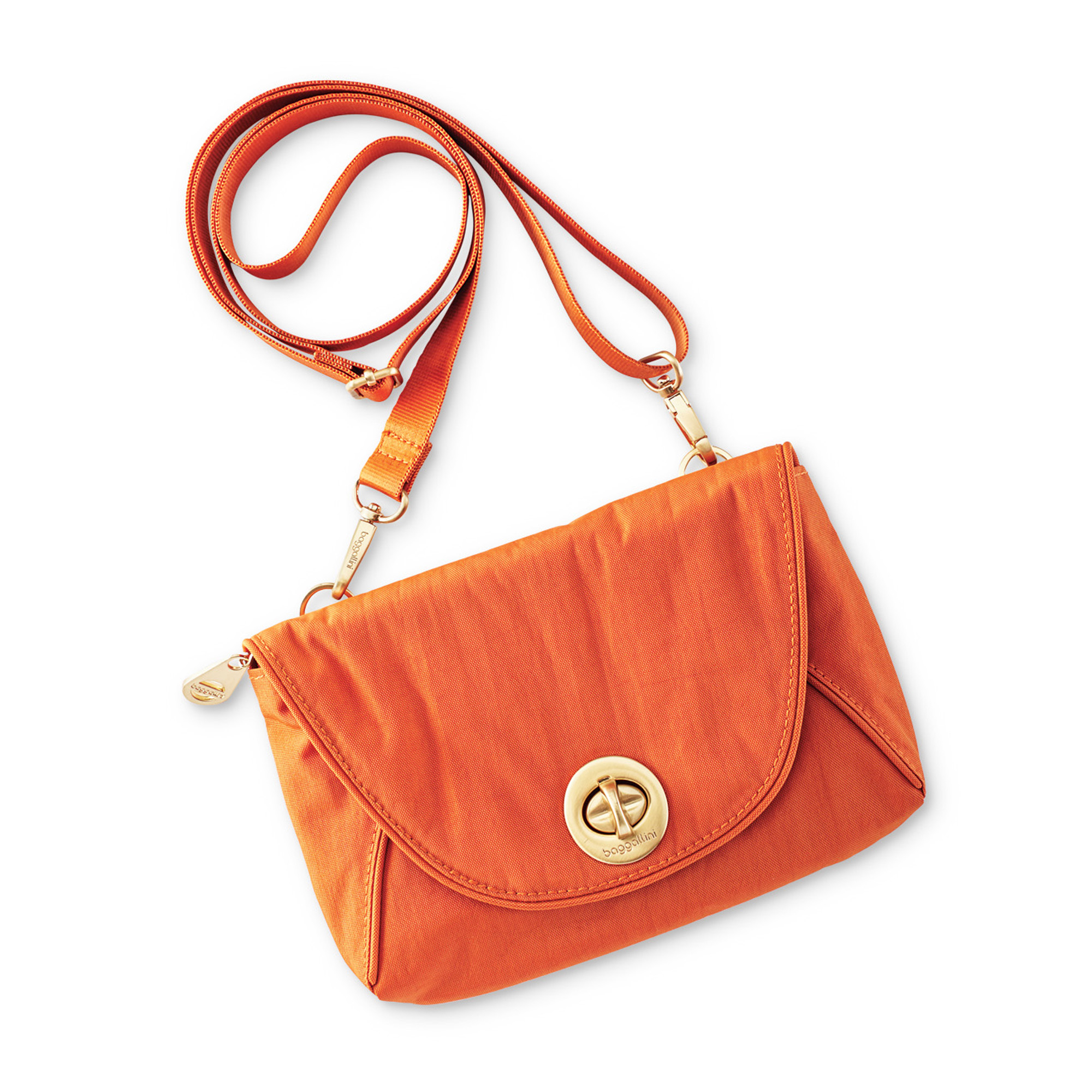 baggallini small purse