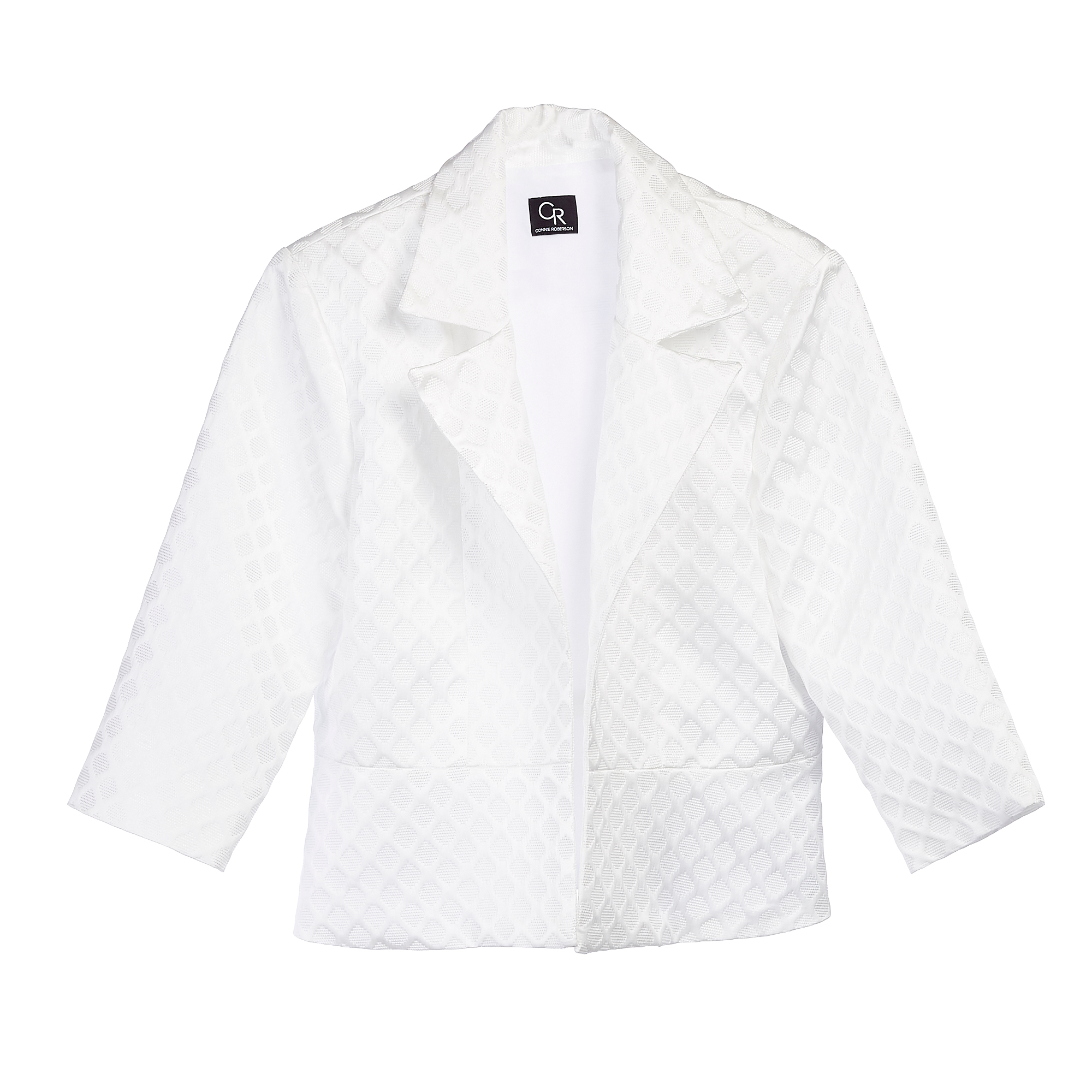 Paris Jacket | Gump's