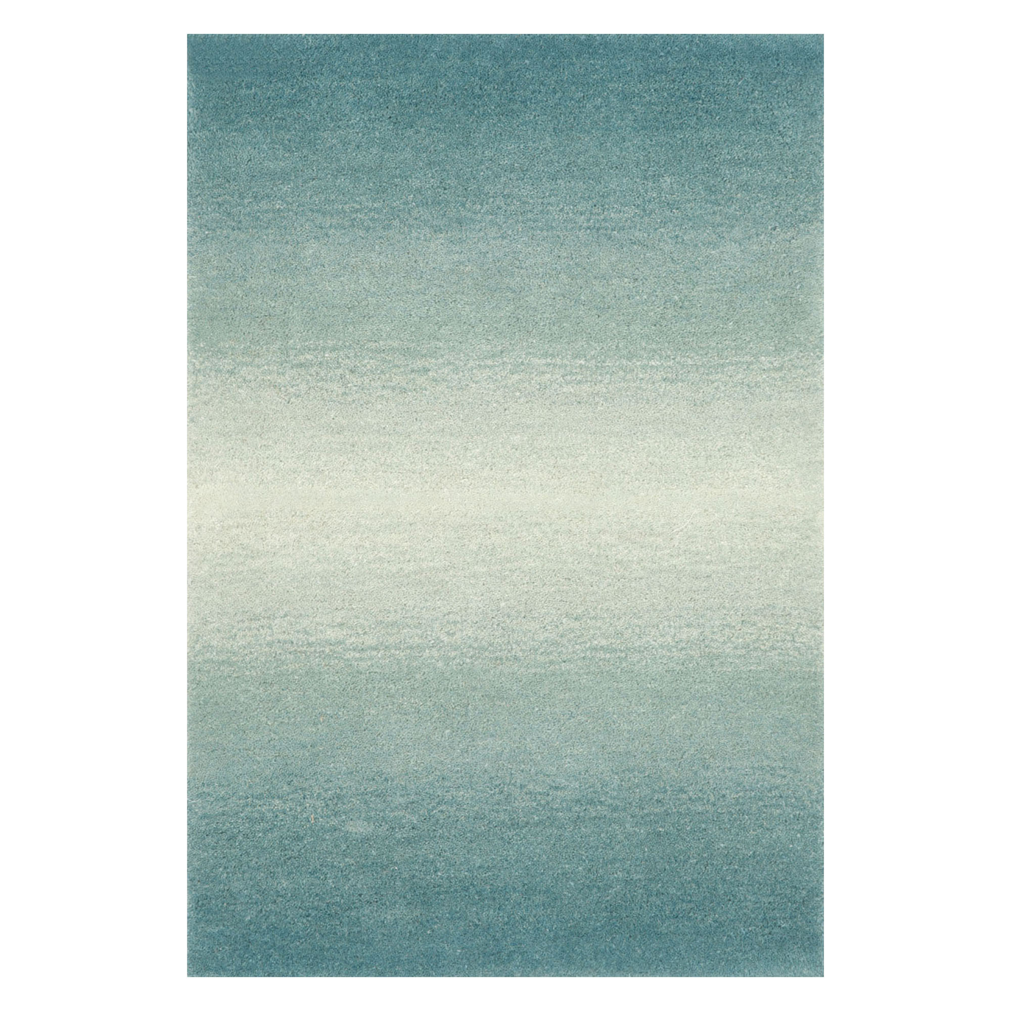 Ombre Horizon Rug Gump's
