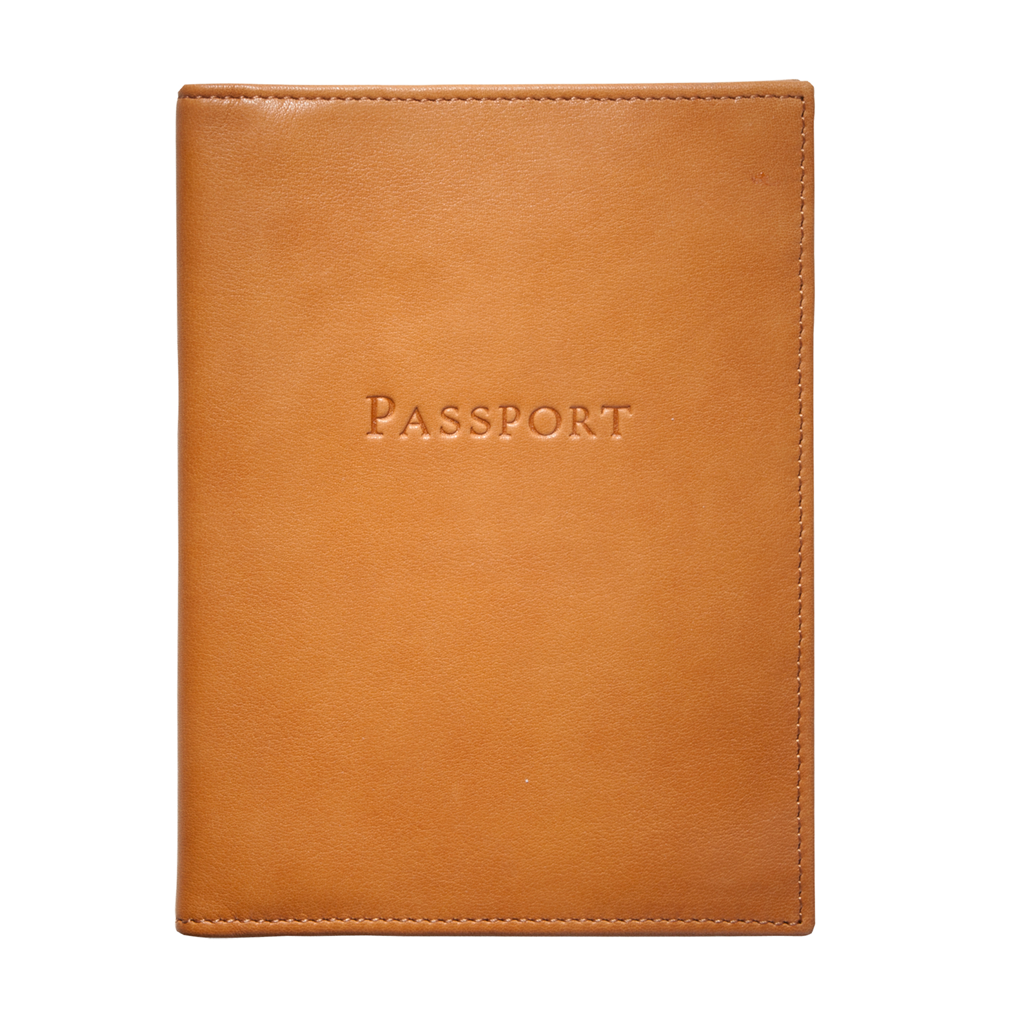 british passport case