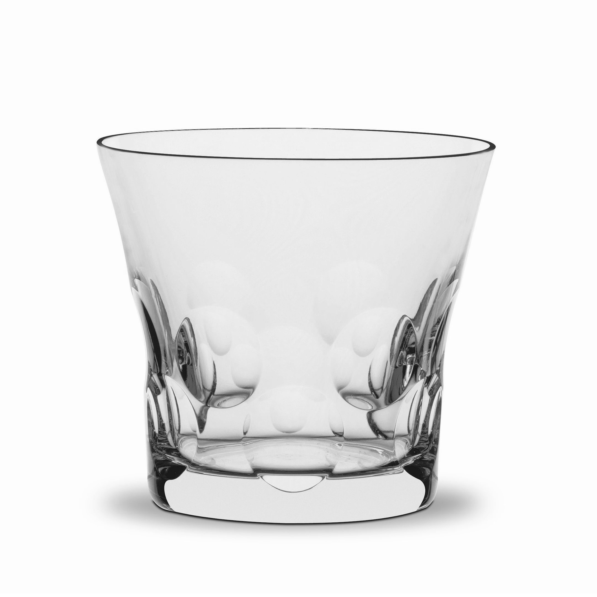 Baccarat Beluga 2 Tumbler, Set of 2 Gump's