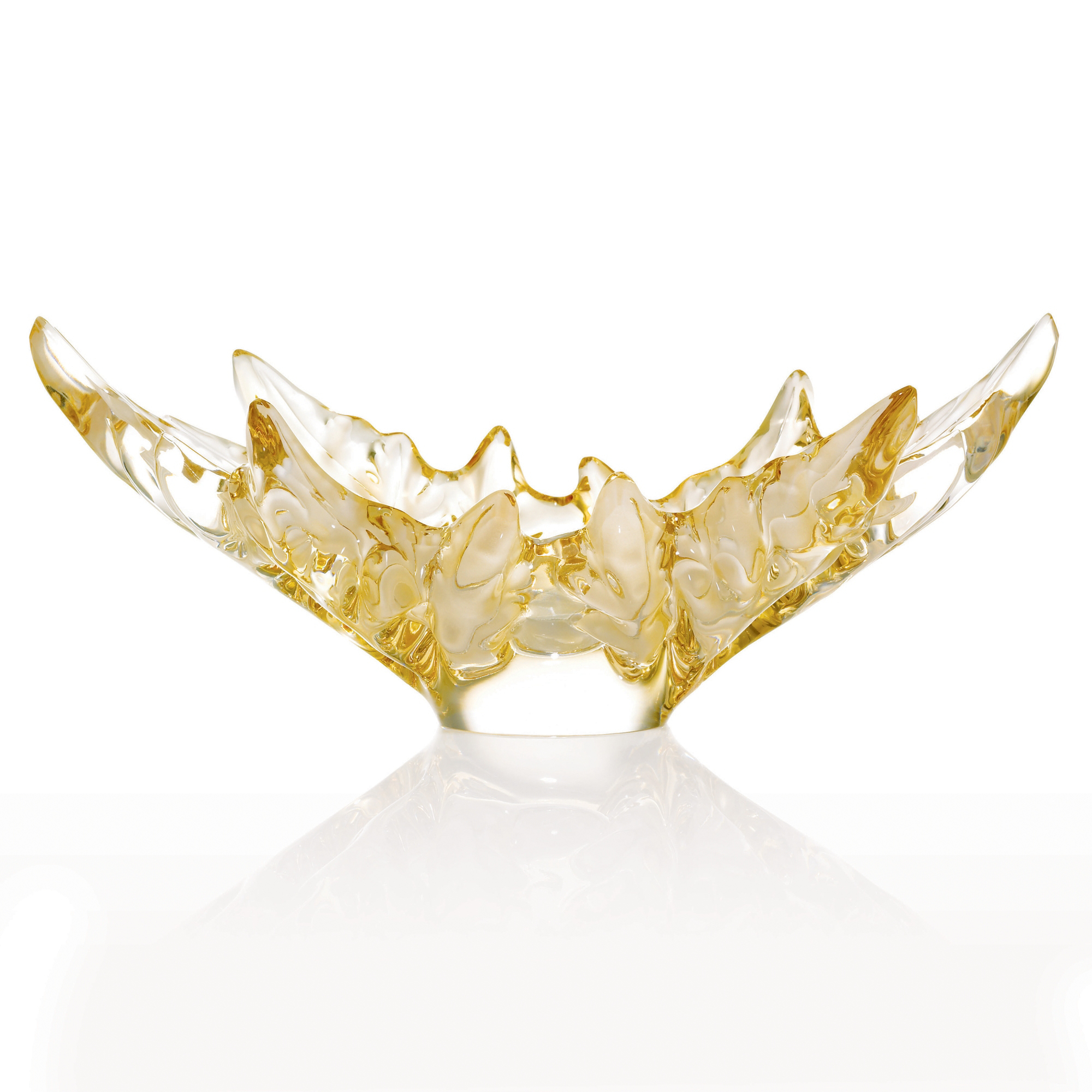 Lalique ChampsÉlysées Gump's