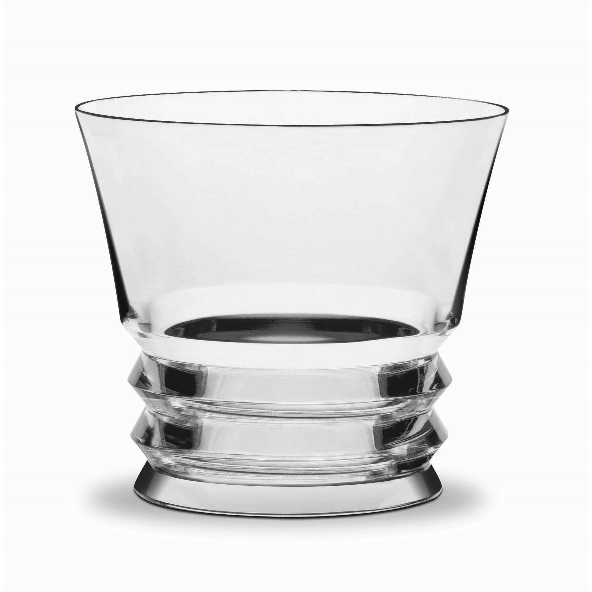 Baccarat Vega Tumbler, Set of 2 Gump's