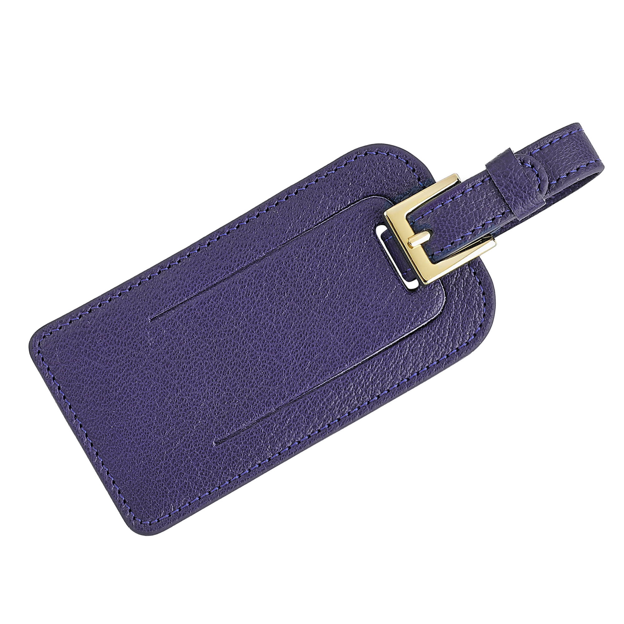 leather-luggage-tag-indigo-gump-s