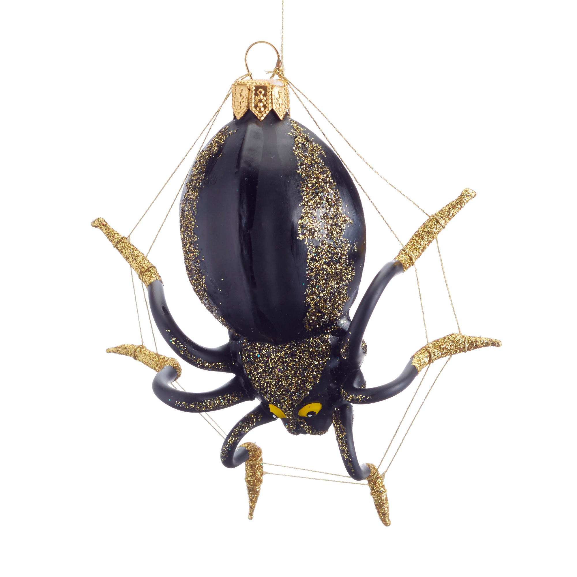 spider-with-web-christmas-ornament-gump-s