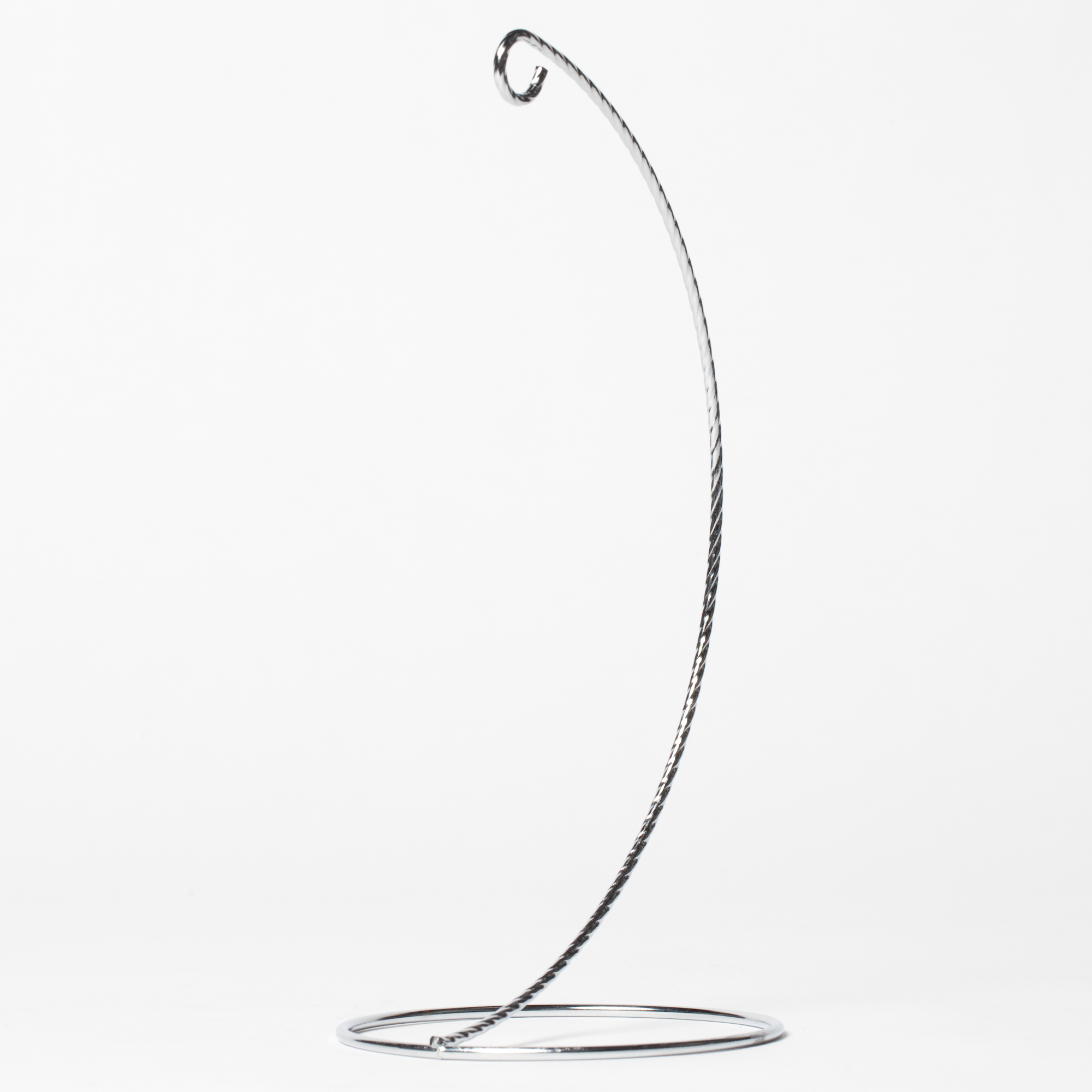 Waterford 2011 Ornament Stand | Gump's