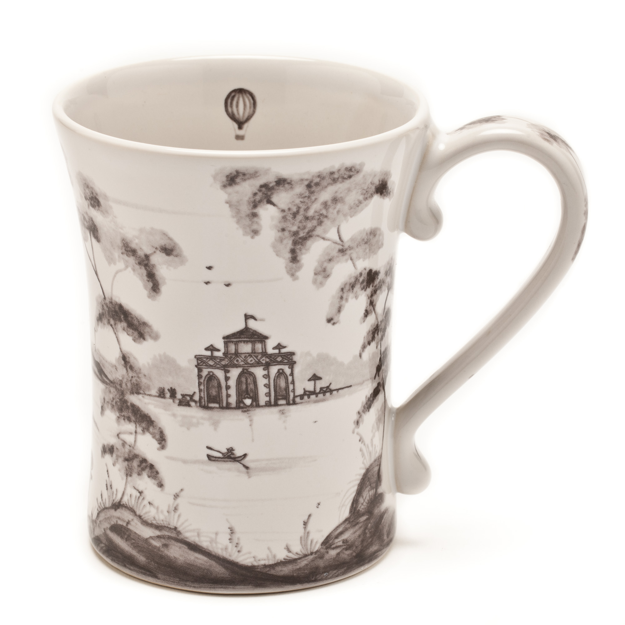 Juliska Country Estate Mug | Gump's