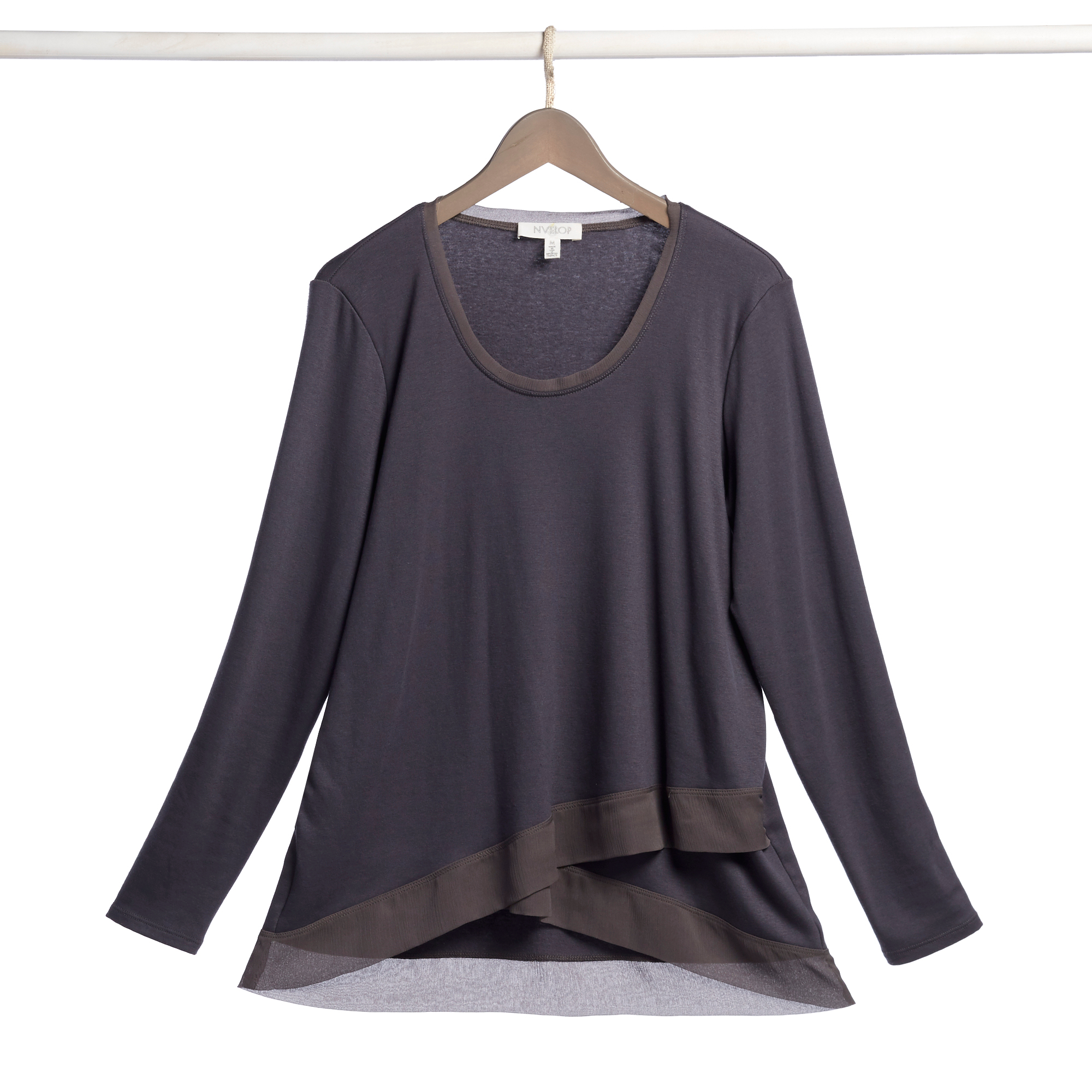 Pacifica Collection Top | Gump's