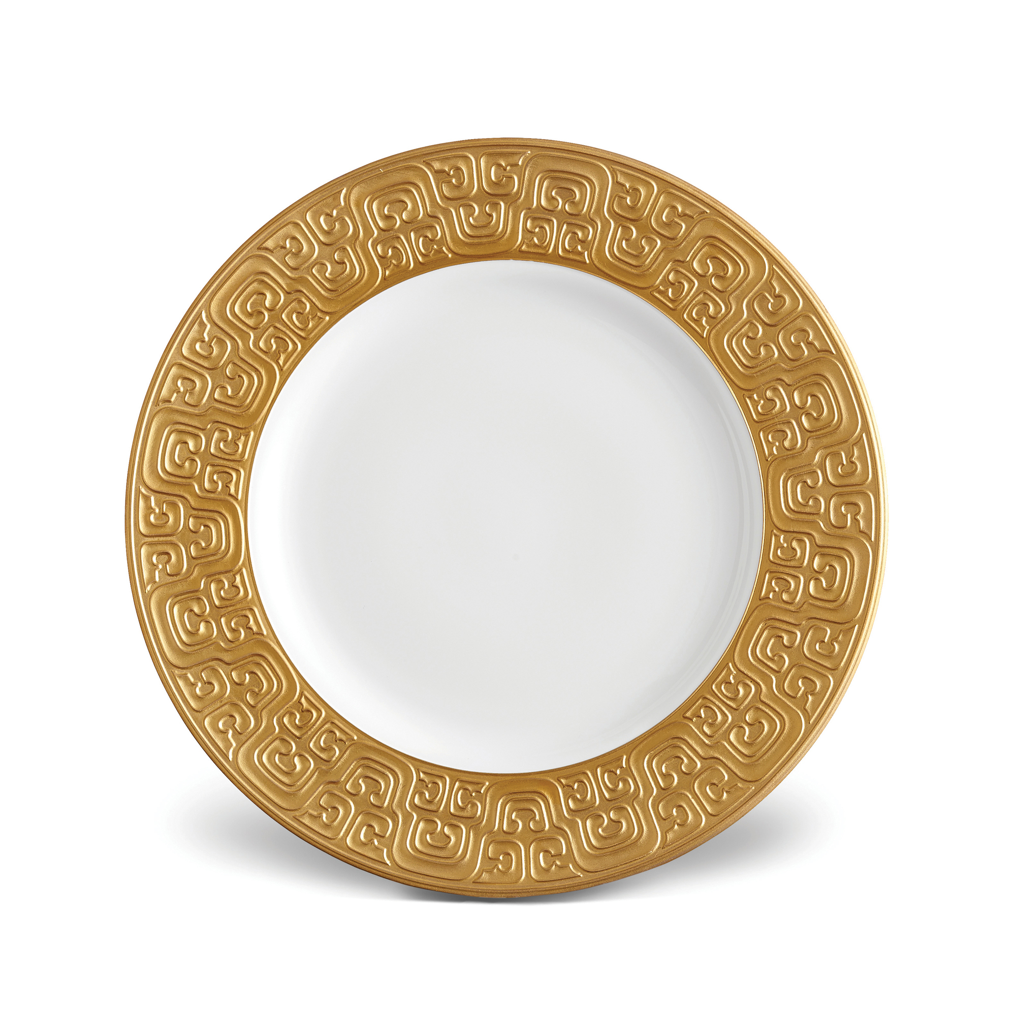 L'Objet Han Dinnerware, Gold | Gump's